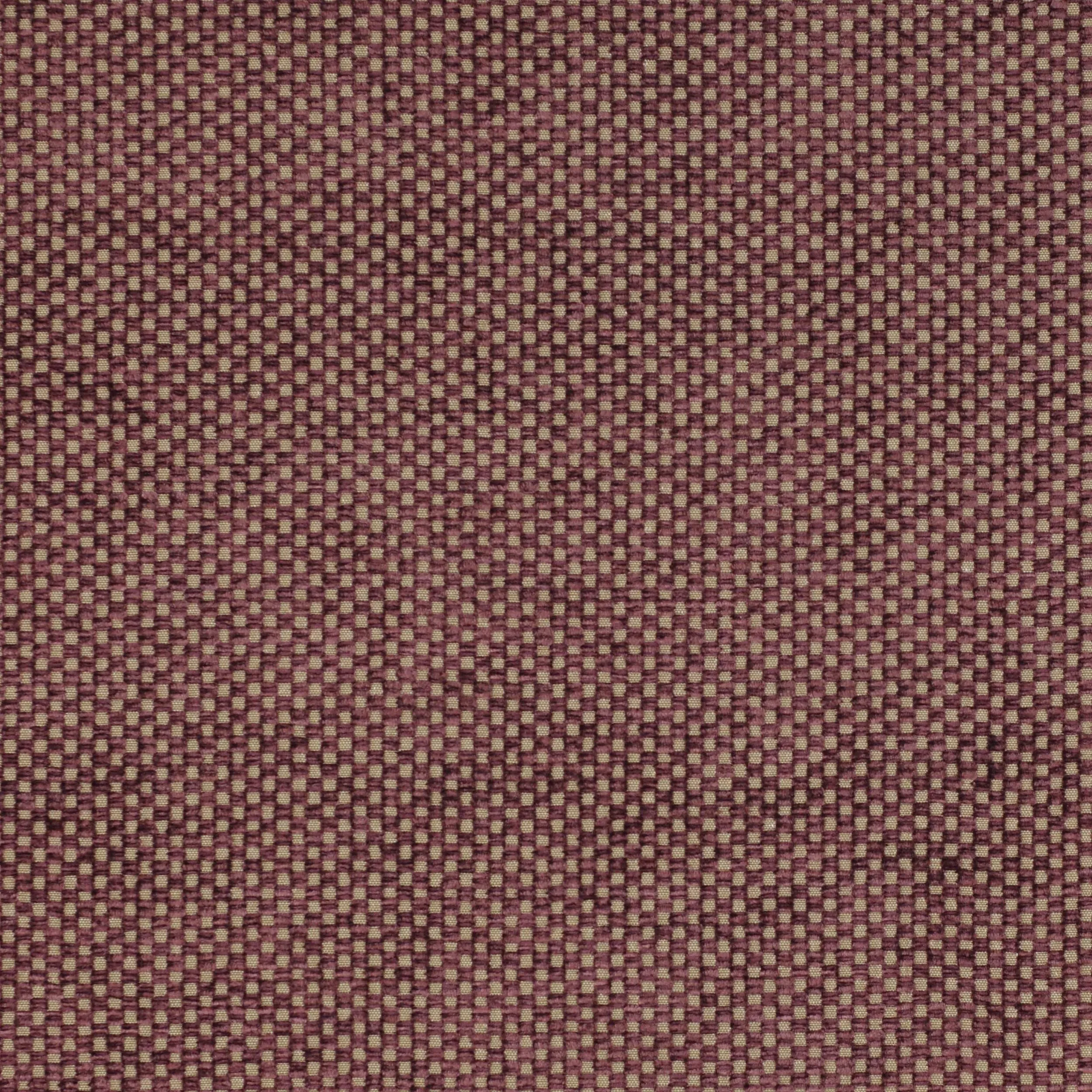 Ткань Colefax and Fowler Cassian F4022/06