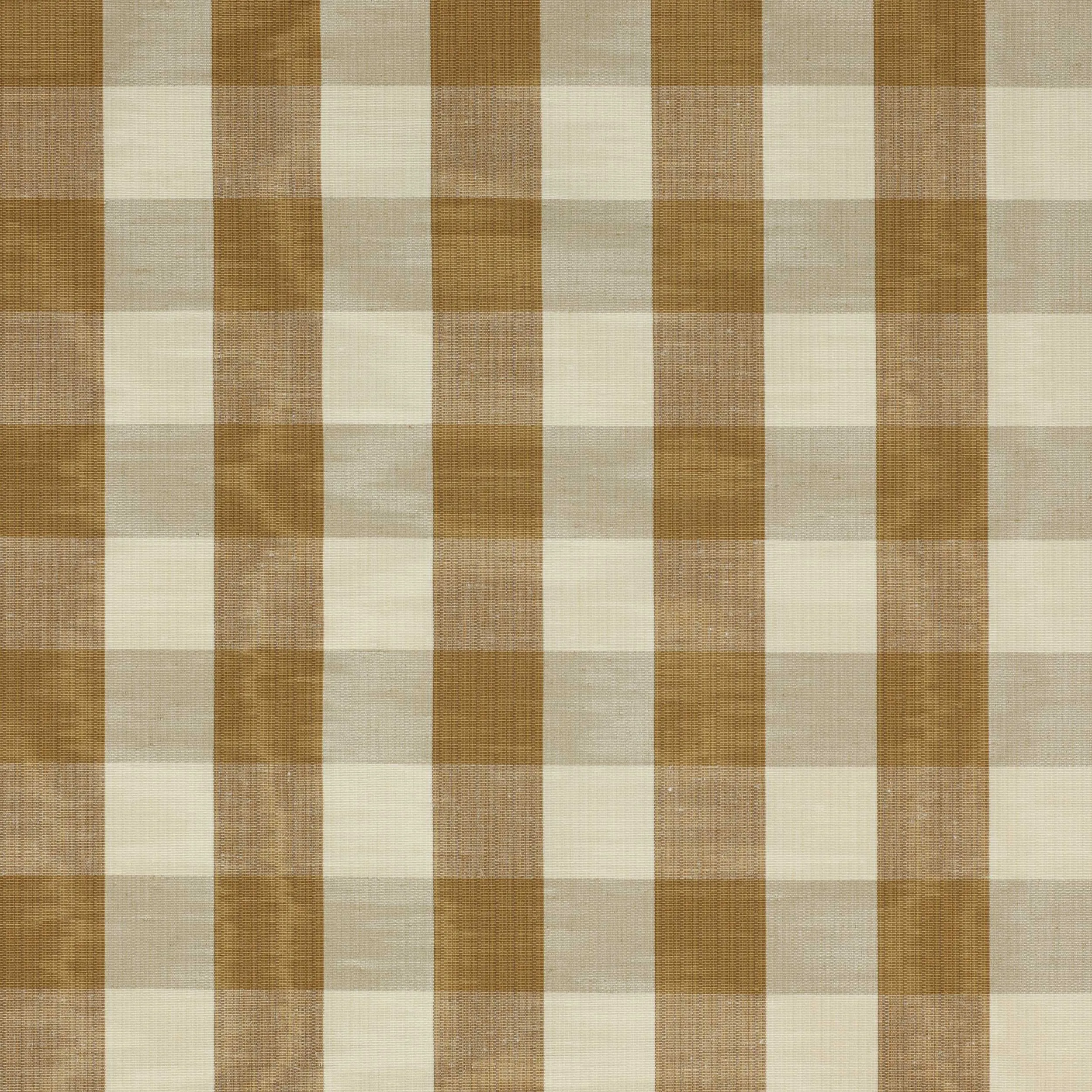 Ткань Colefax and Fowler Eaton F1001/07