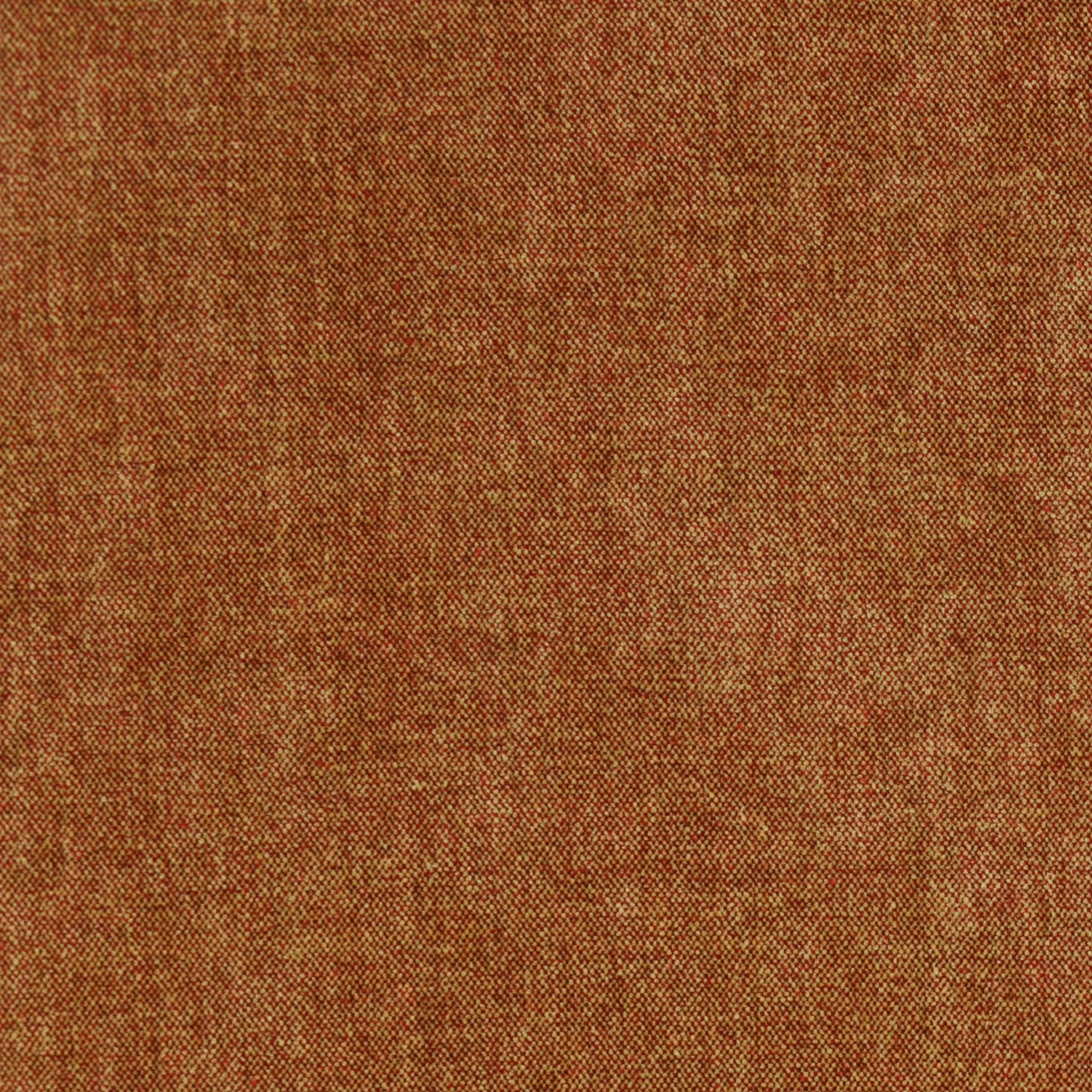 Ткань Colefax and Fowler Cassian F3506/22