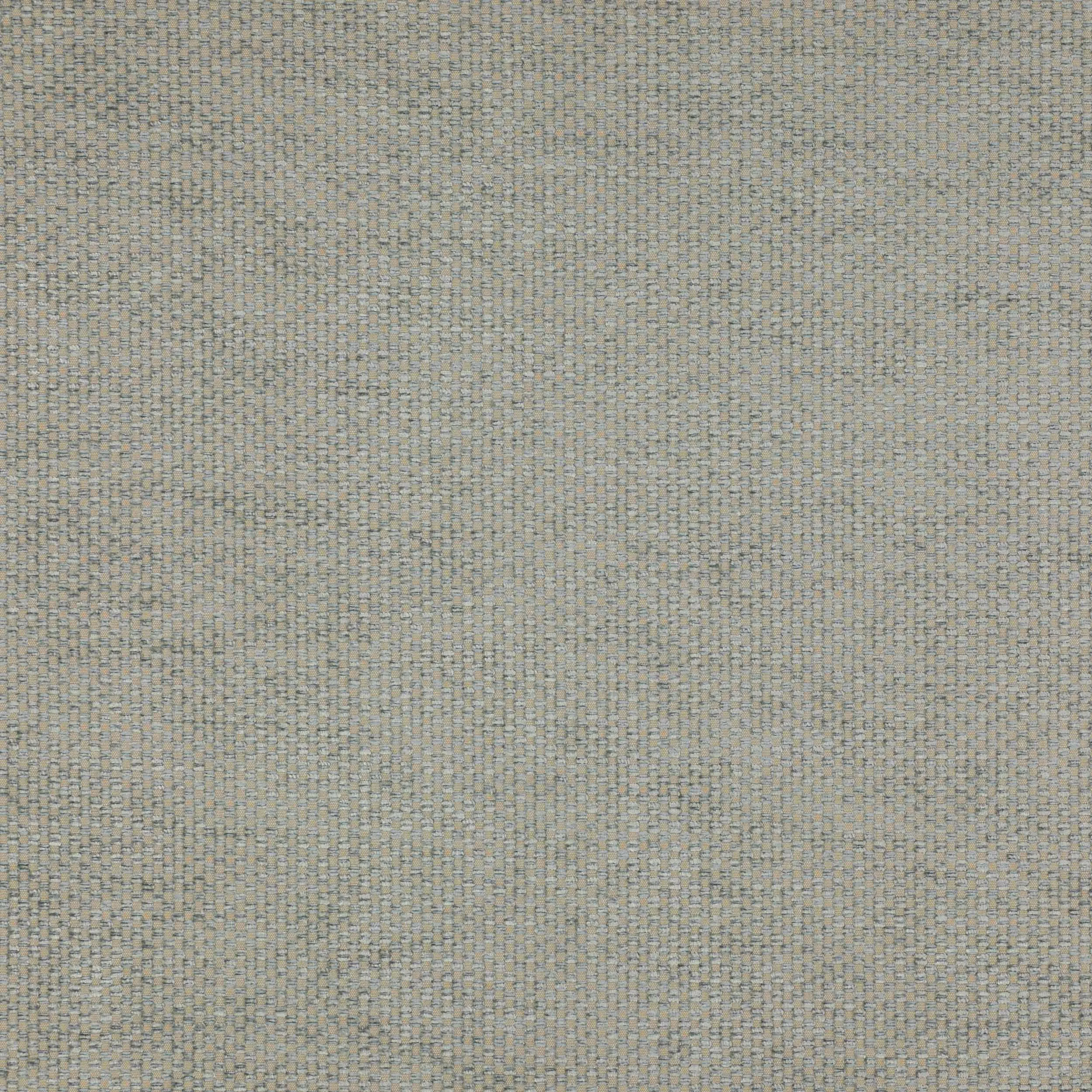 Ткань Colefax and Fowler Cassian F4022/17