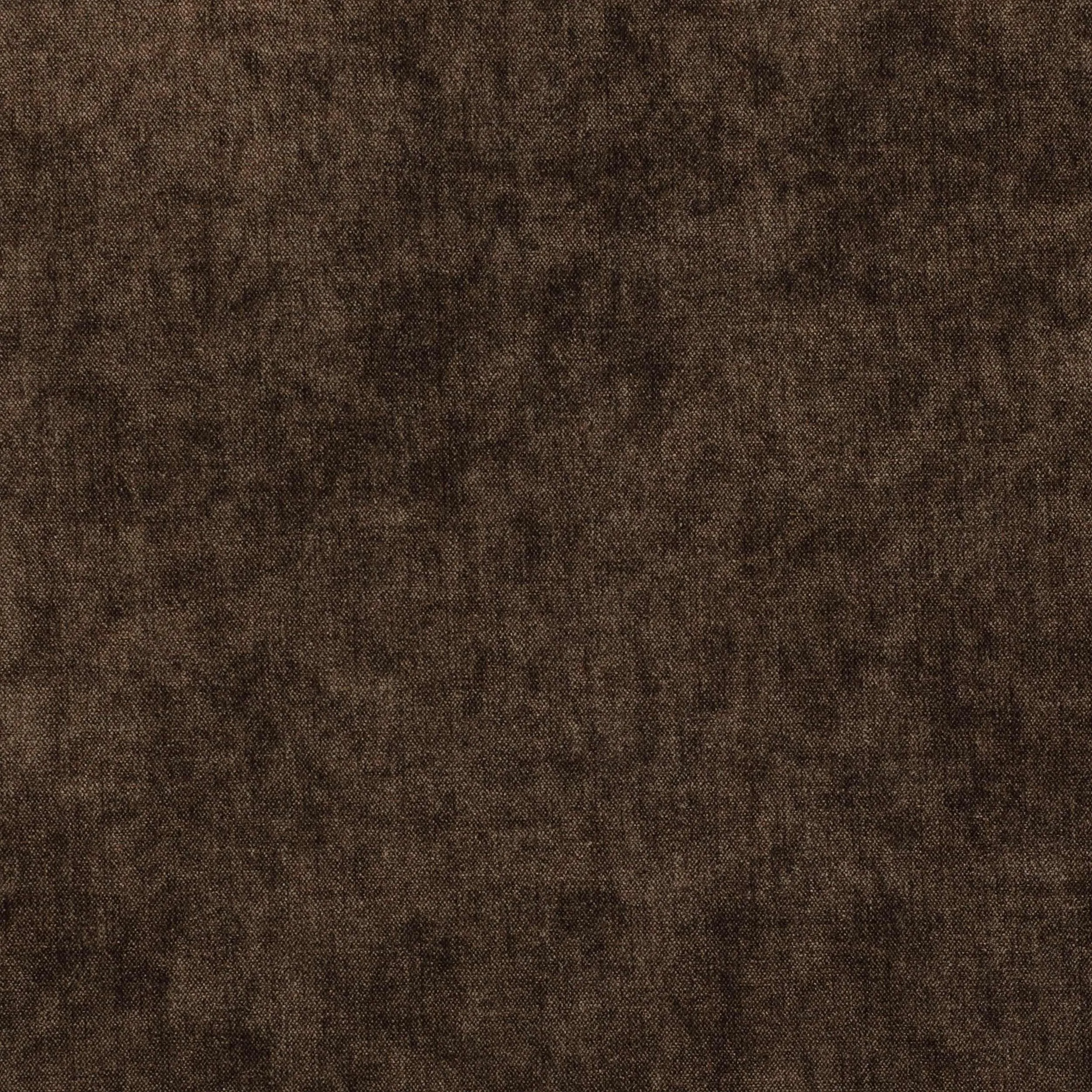 Ткань Colefax and Fowler Cassian F3506/19