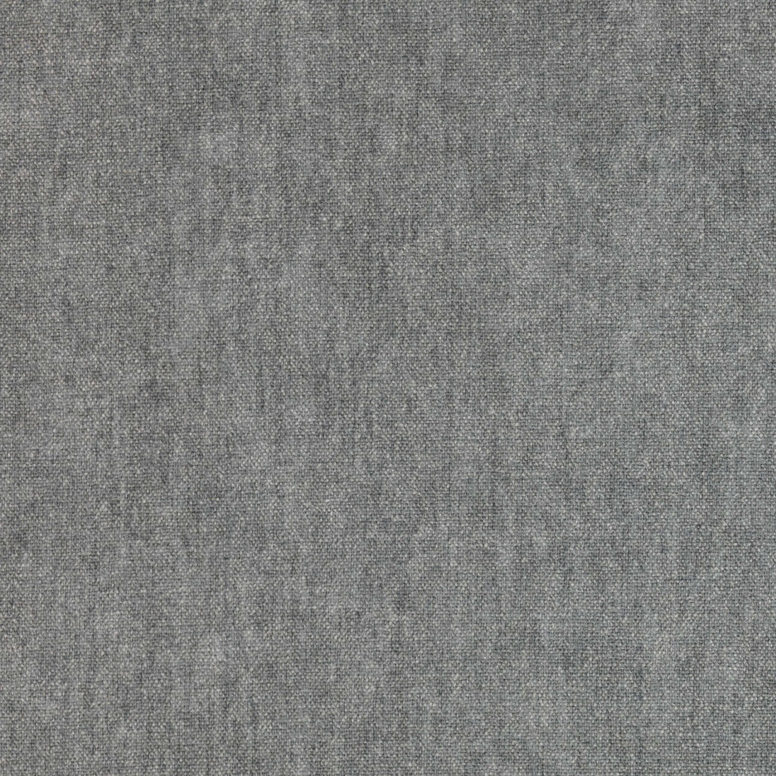 Ткань Colefax and Fowler Cassian F3506/29