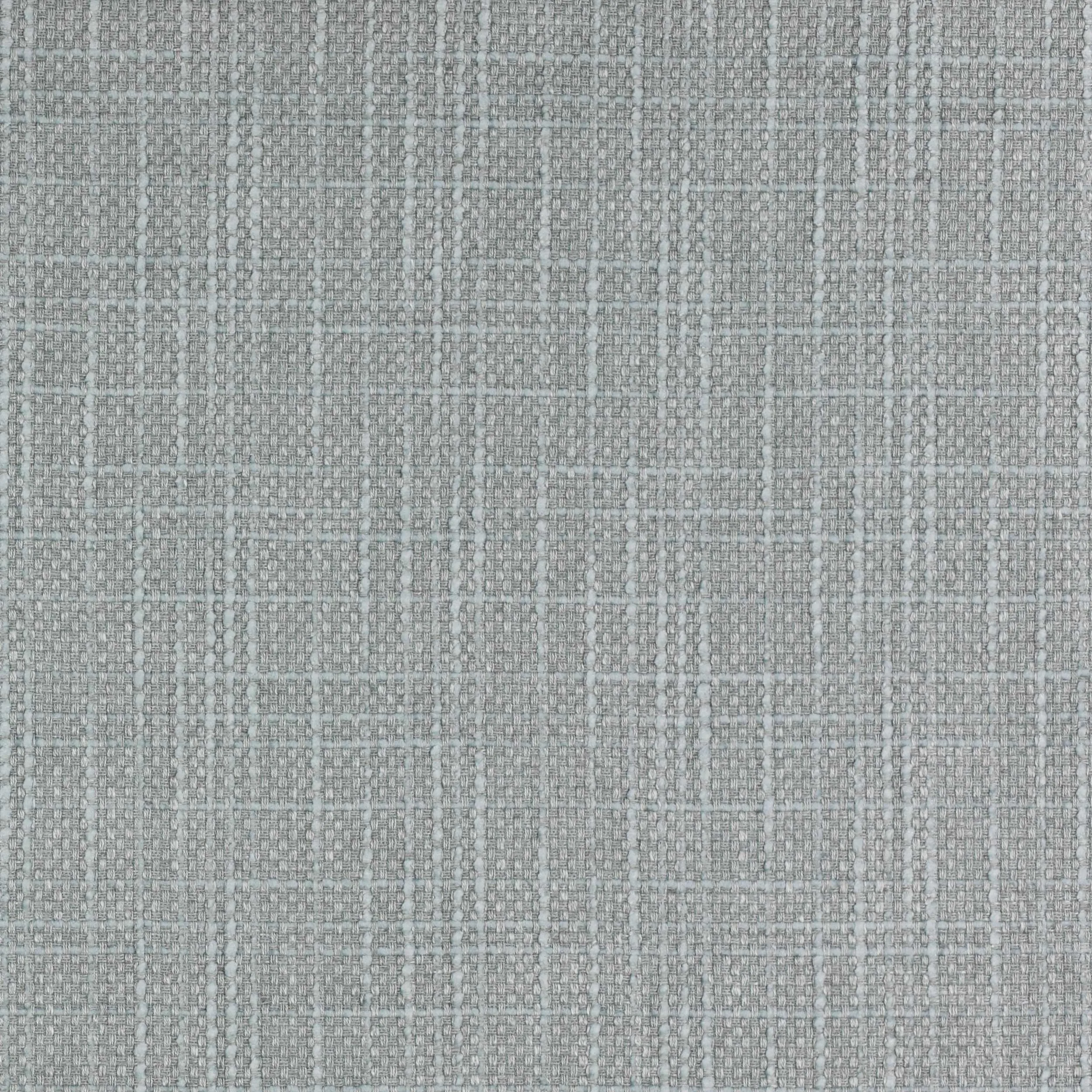 Ткань Colefax and Fowler Cassian F4021/10