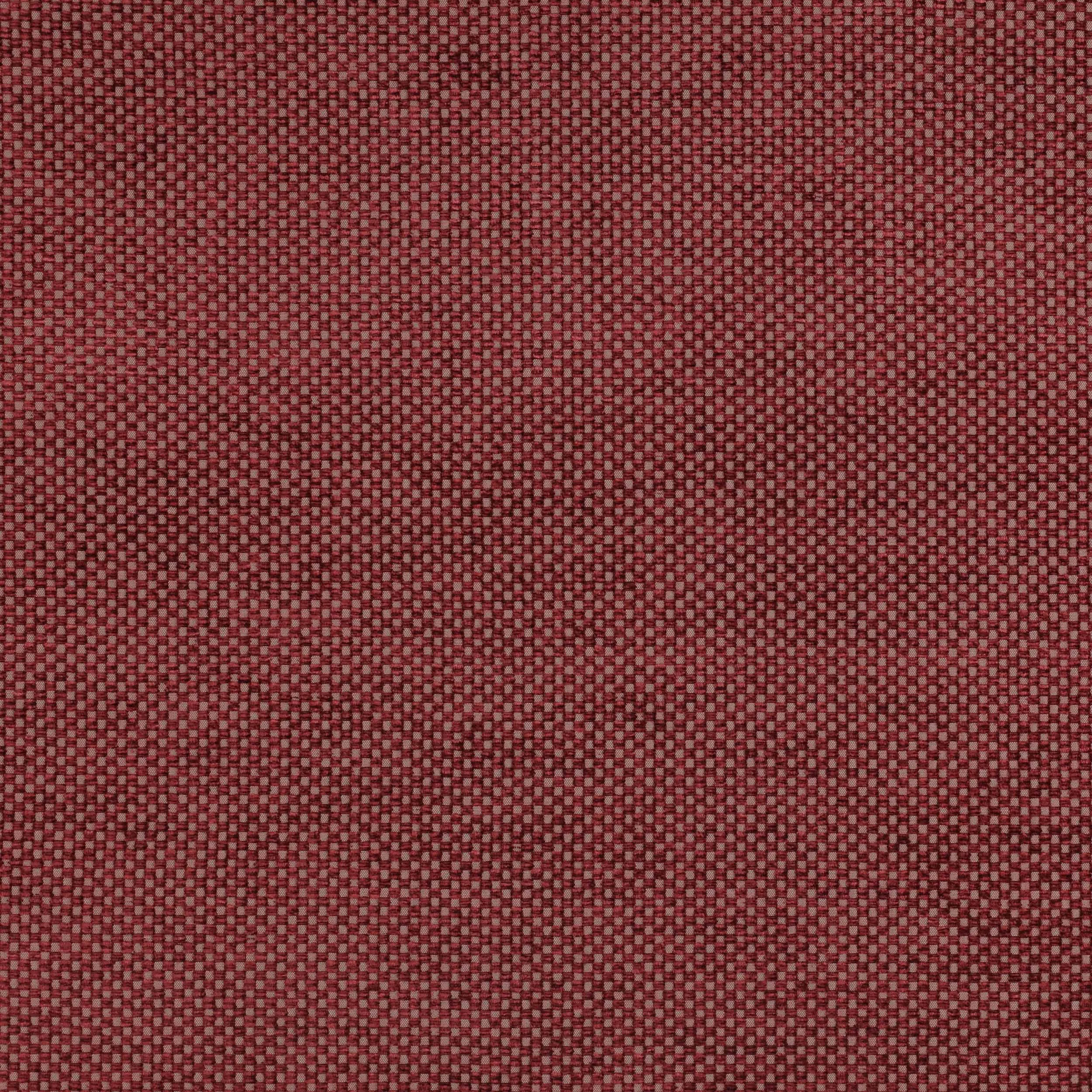 Ткань Colefax and Fowler Cassian F4022/15