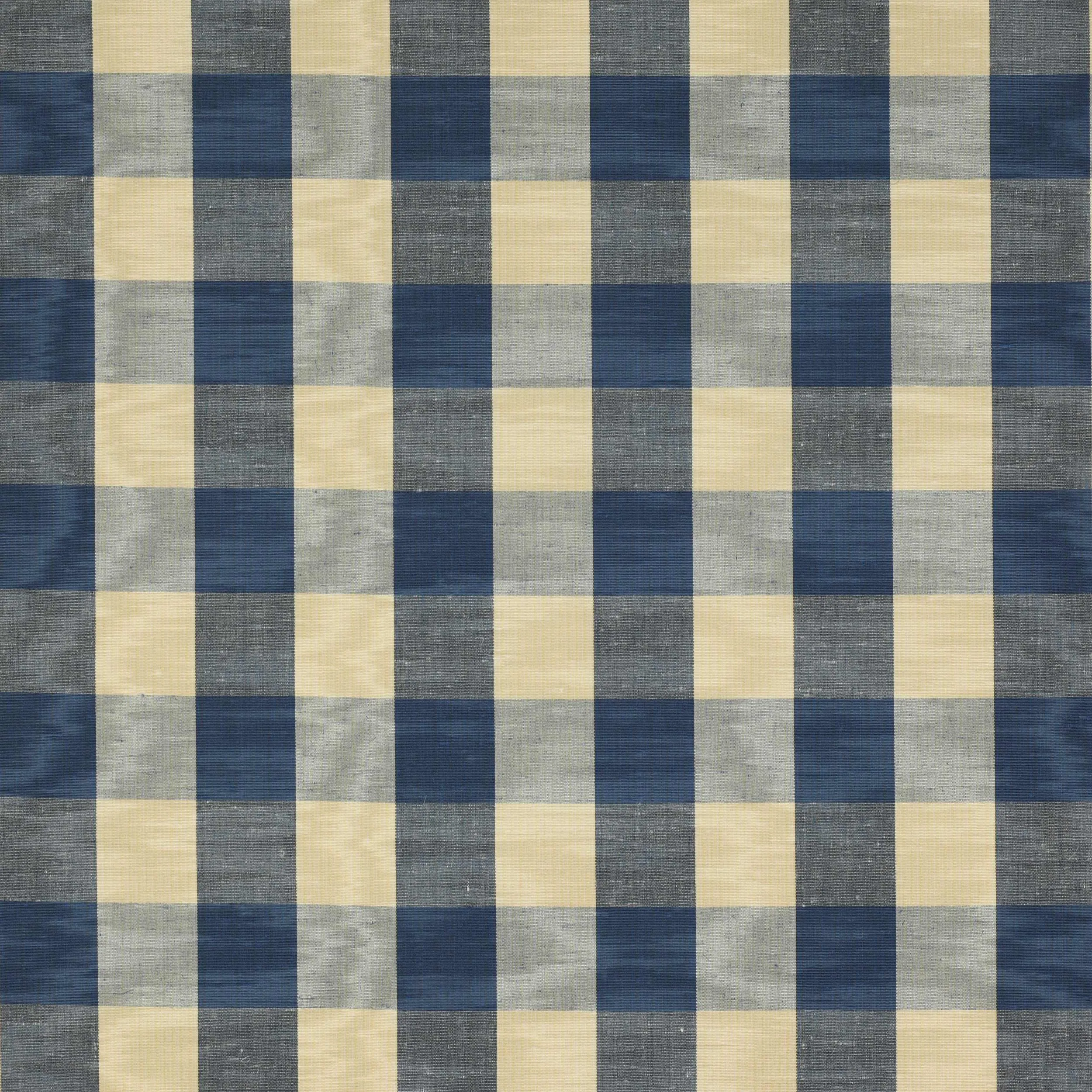 Ткань Colefax and Fowler Eaton F1001/20