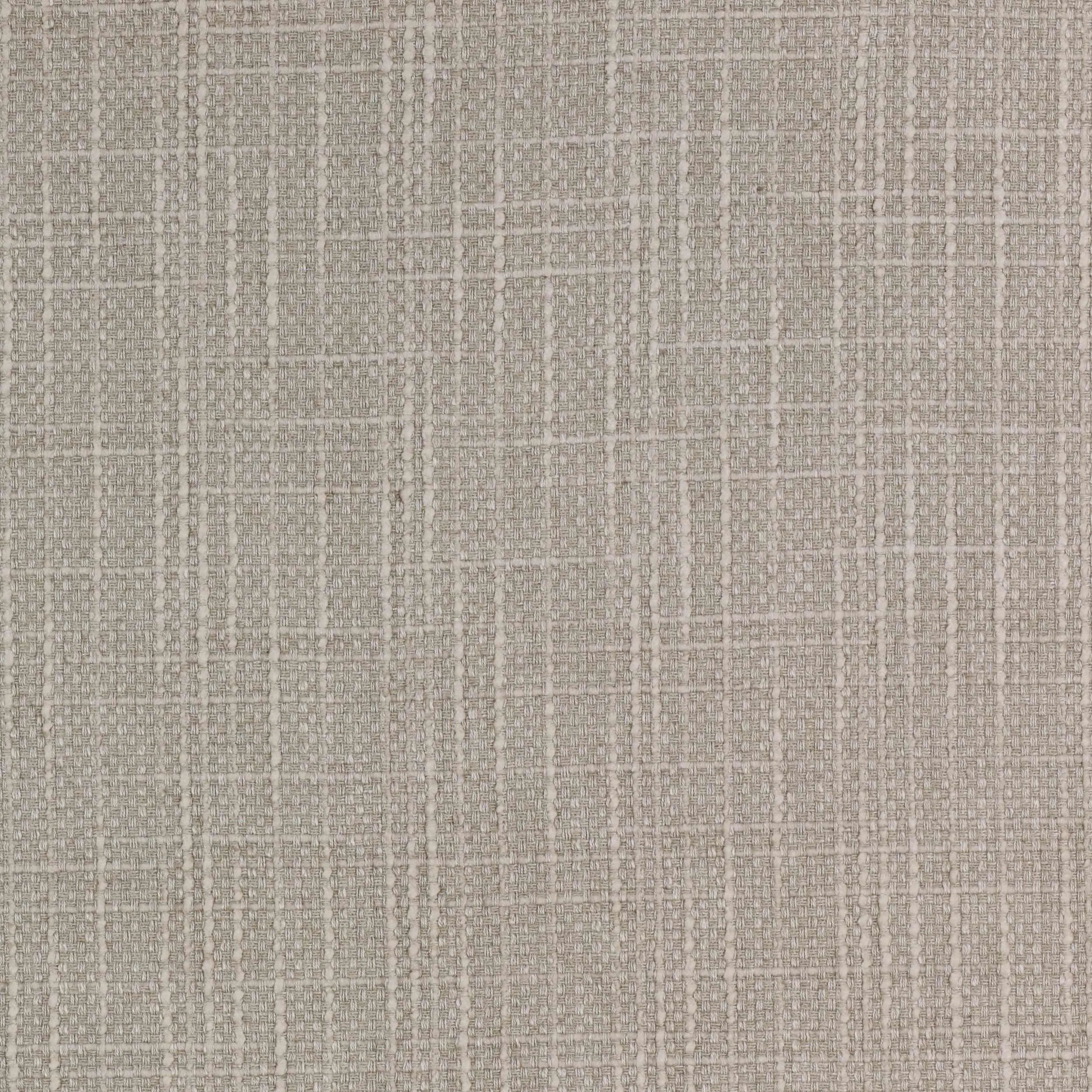 Ткань Colefax and Fowler Cassian F4021/09