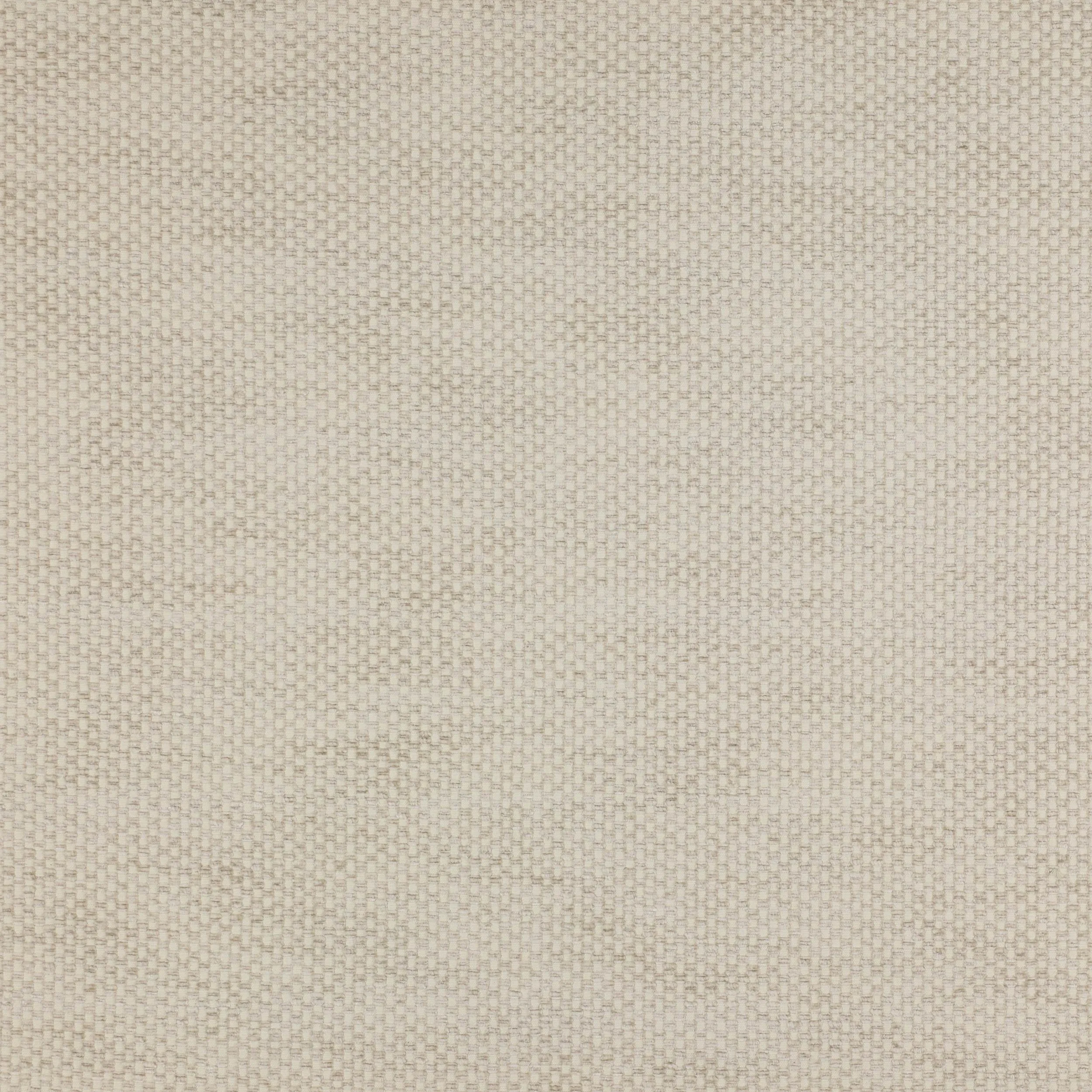 Ткань Colefax and Fowler Cassian F4022/16