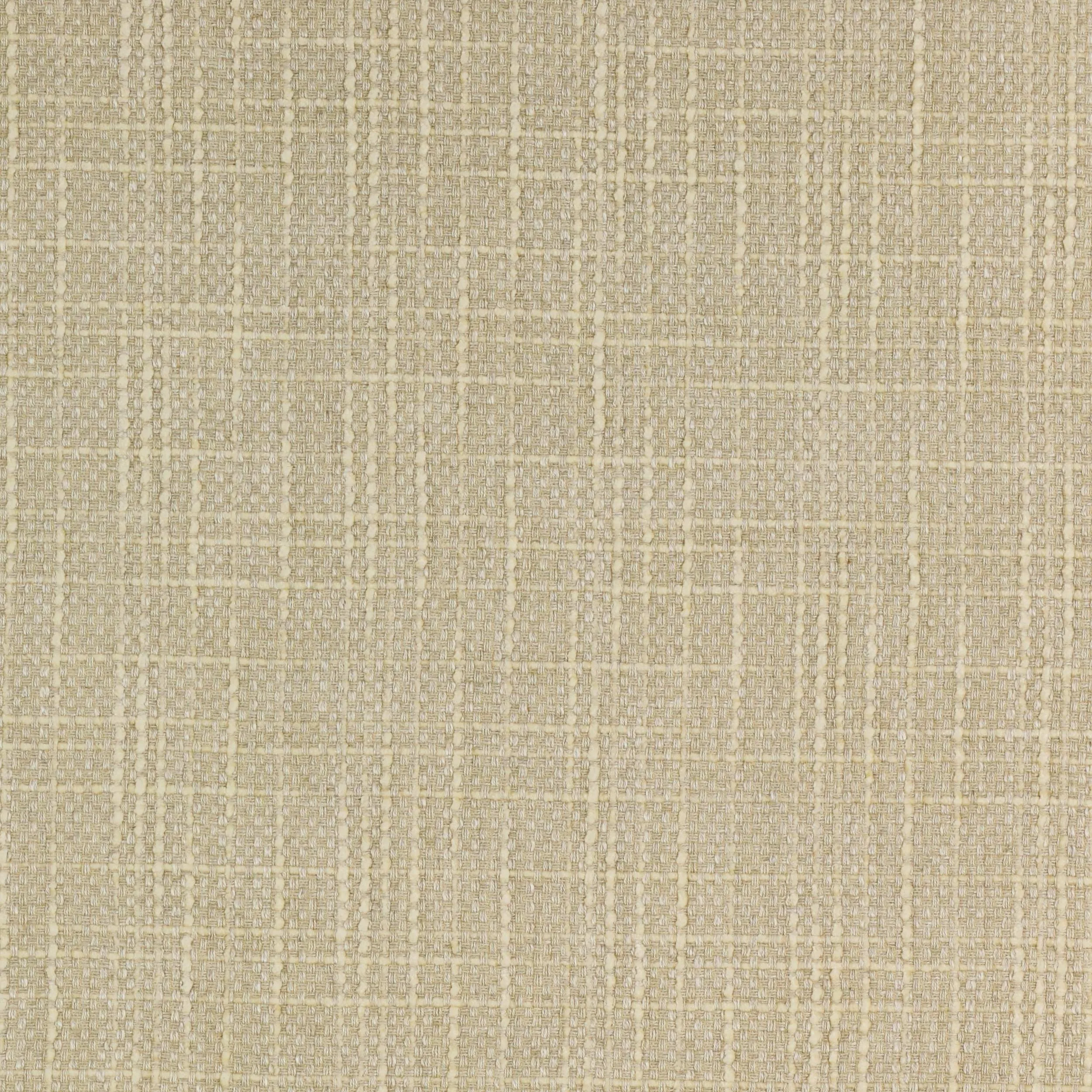 Ткань Colefax and Fowler Cassian F4021/01