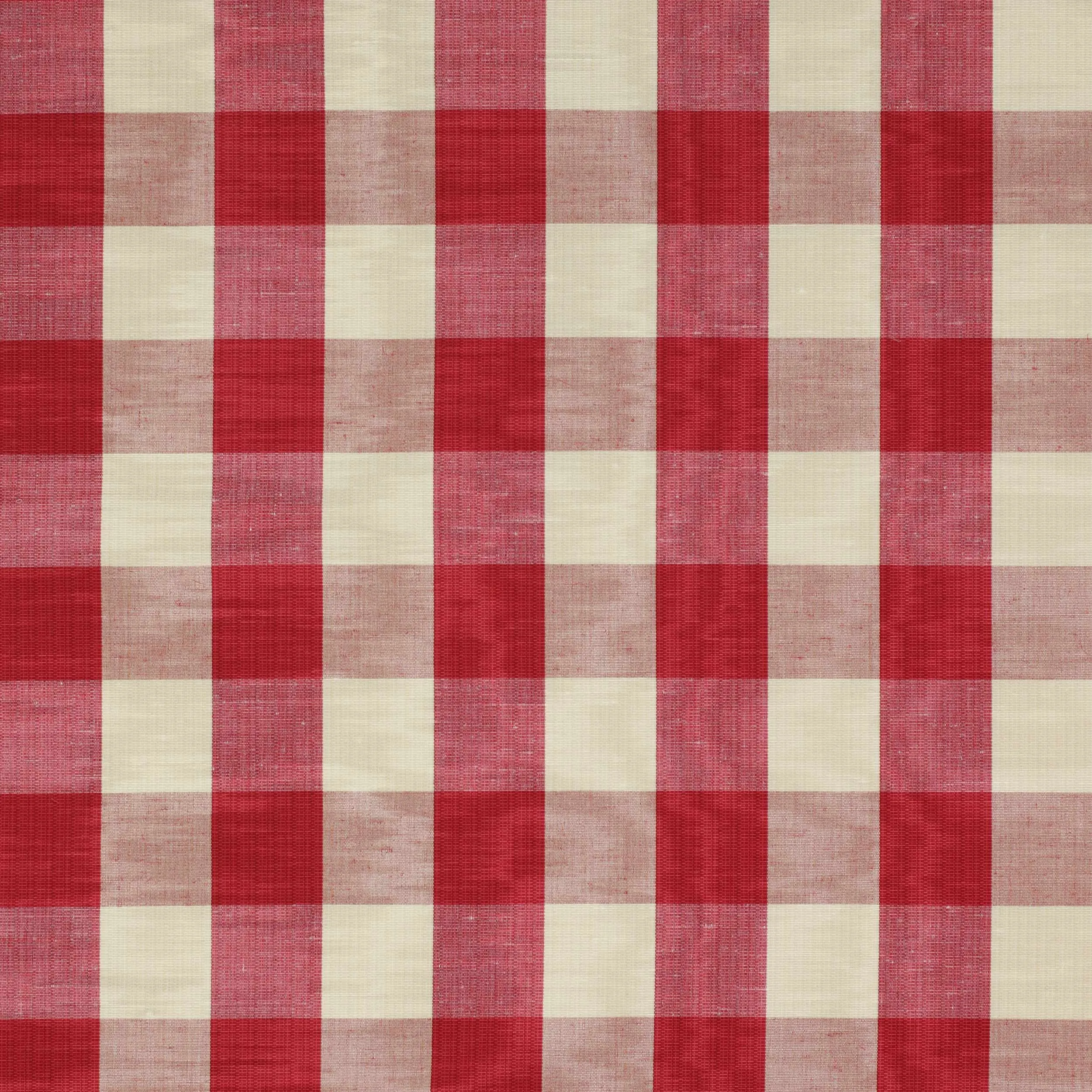 Ткань Colefax and Fowler Eaton F1001/01