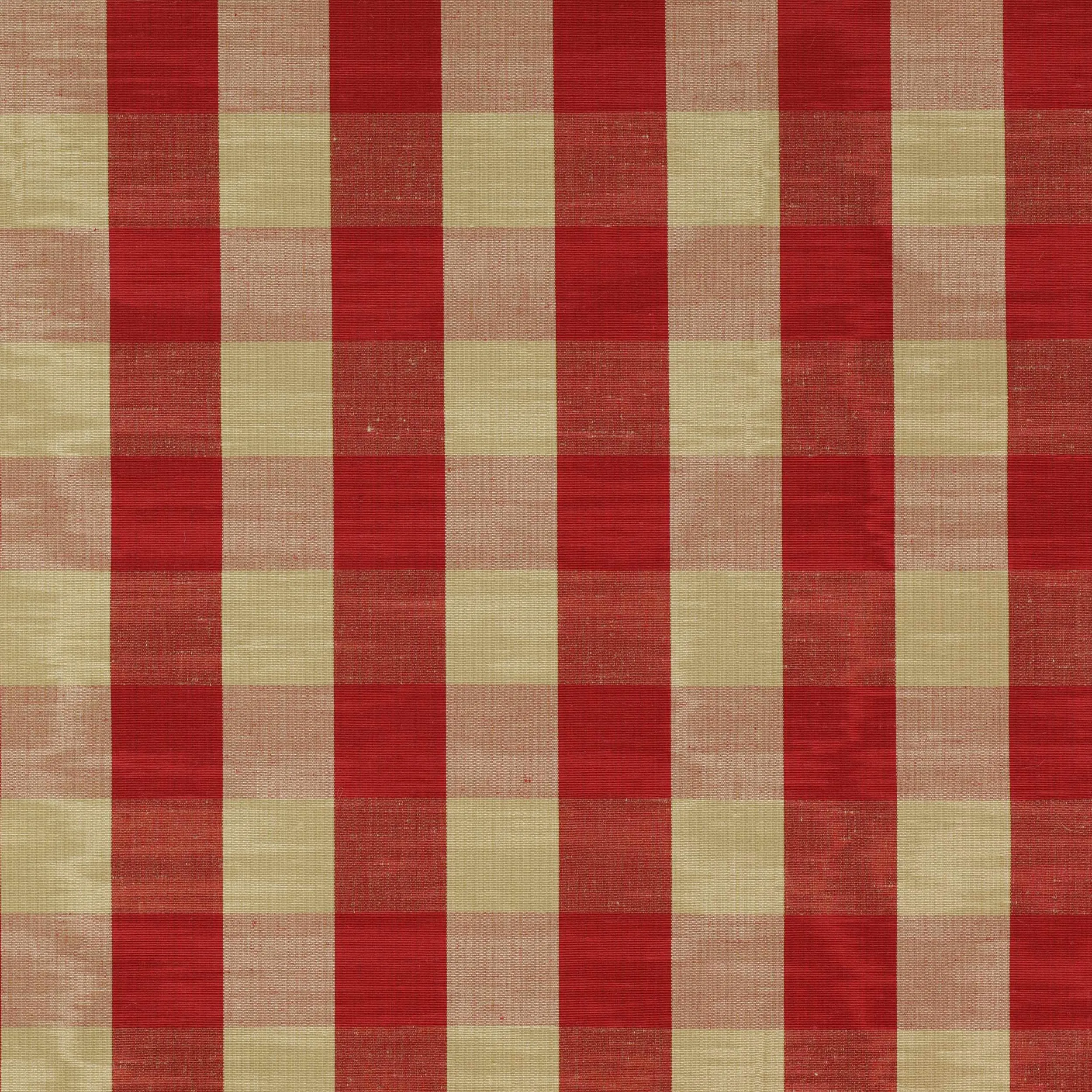 Ткань Colefax and Fowler Eaton F1001/16