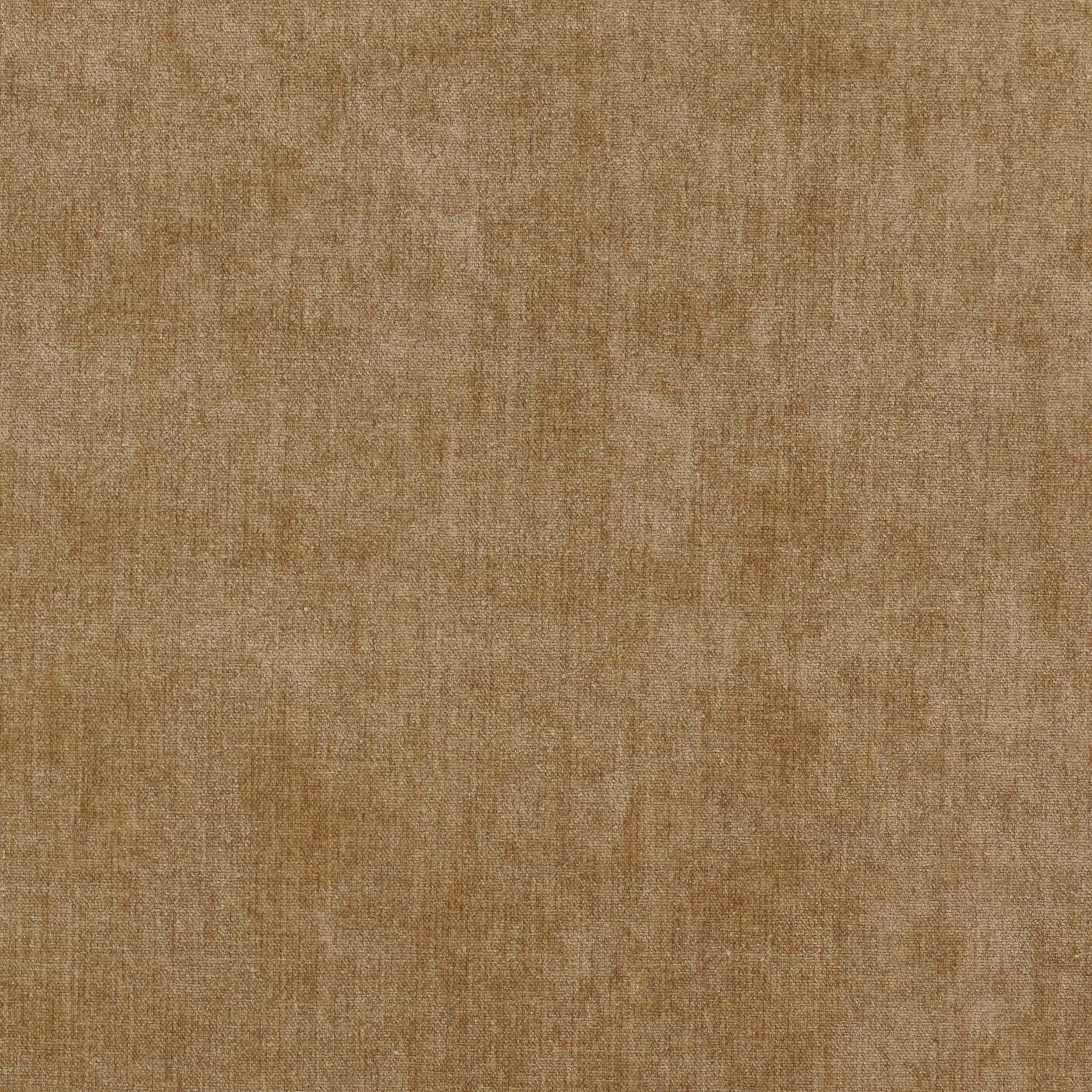 Ткань Colefax and Fowler Cassian F3506/08