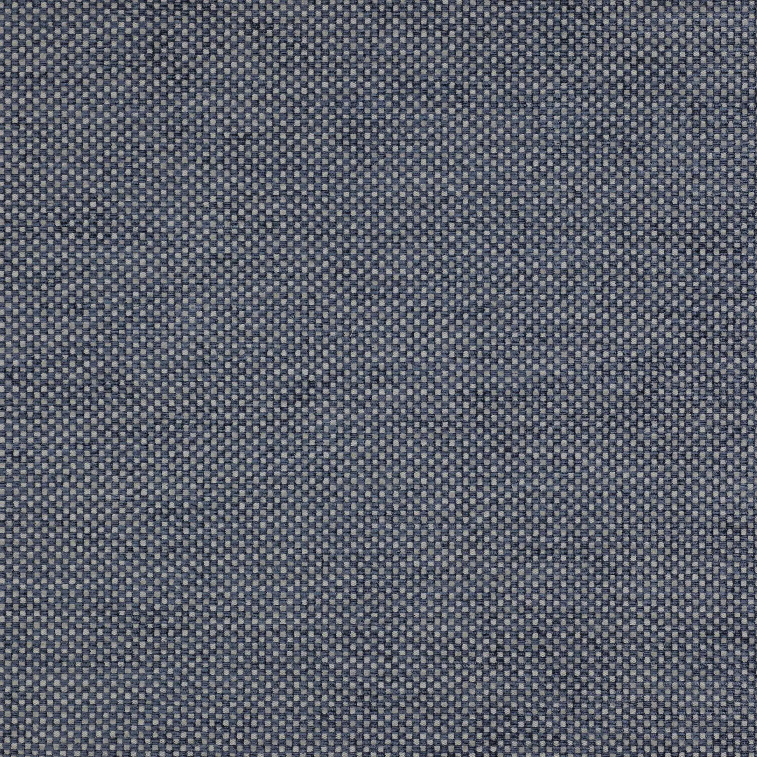 Ткань Colefax and Fowler Cassian F4022/11