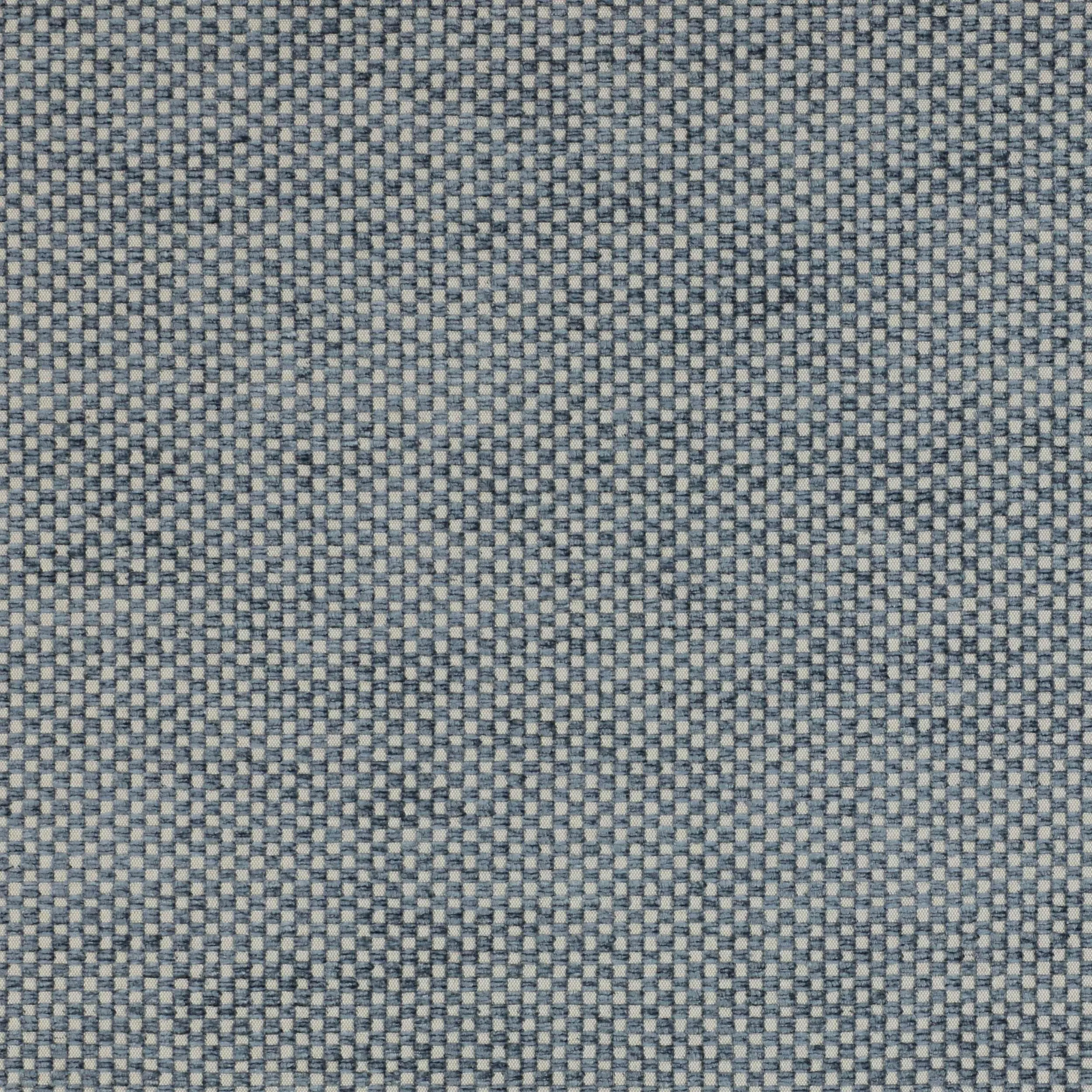 Ткань Colefax and Fowler Cassian F4022/09