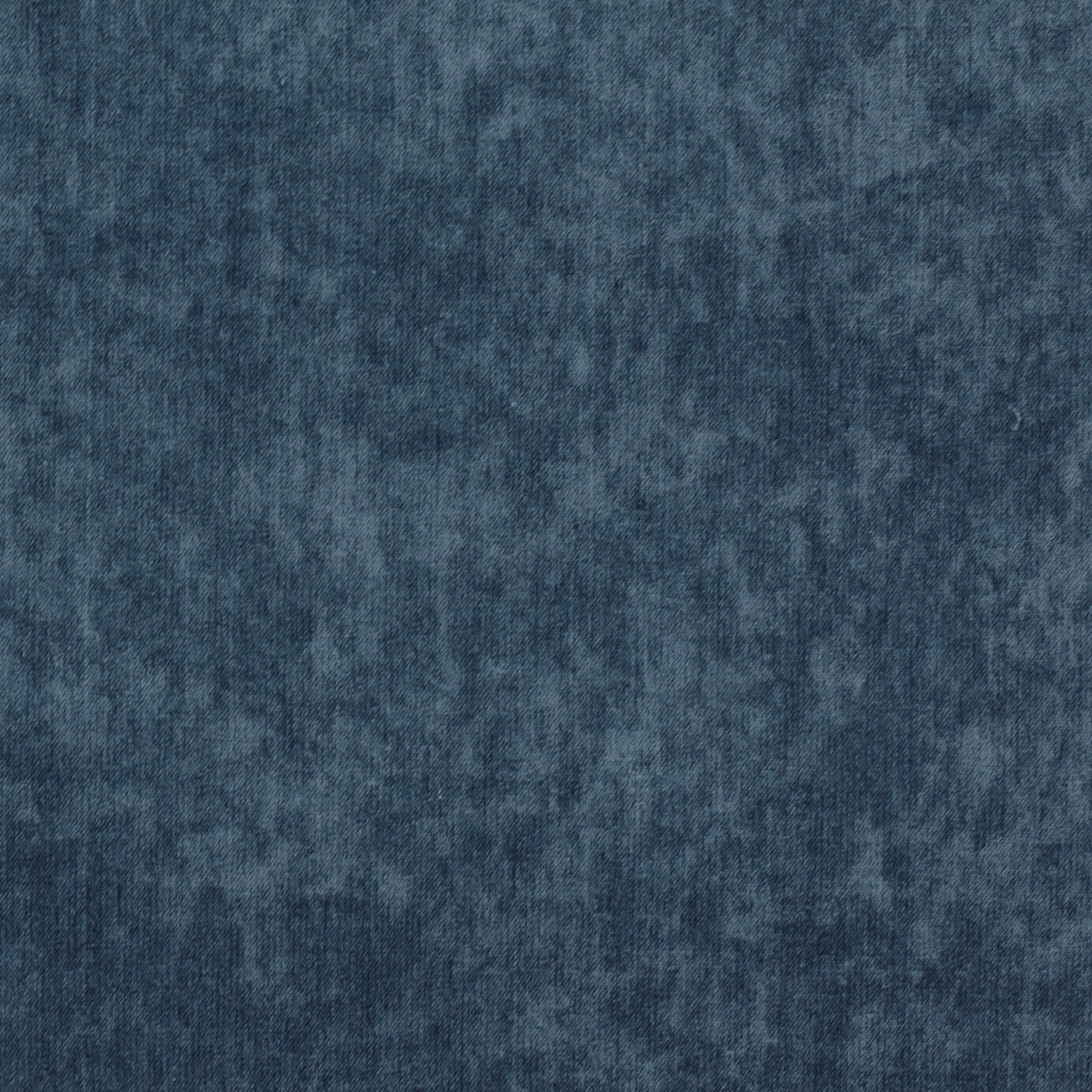 Ткань Colefax and Fowler Cassian F3506/16