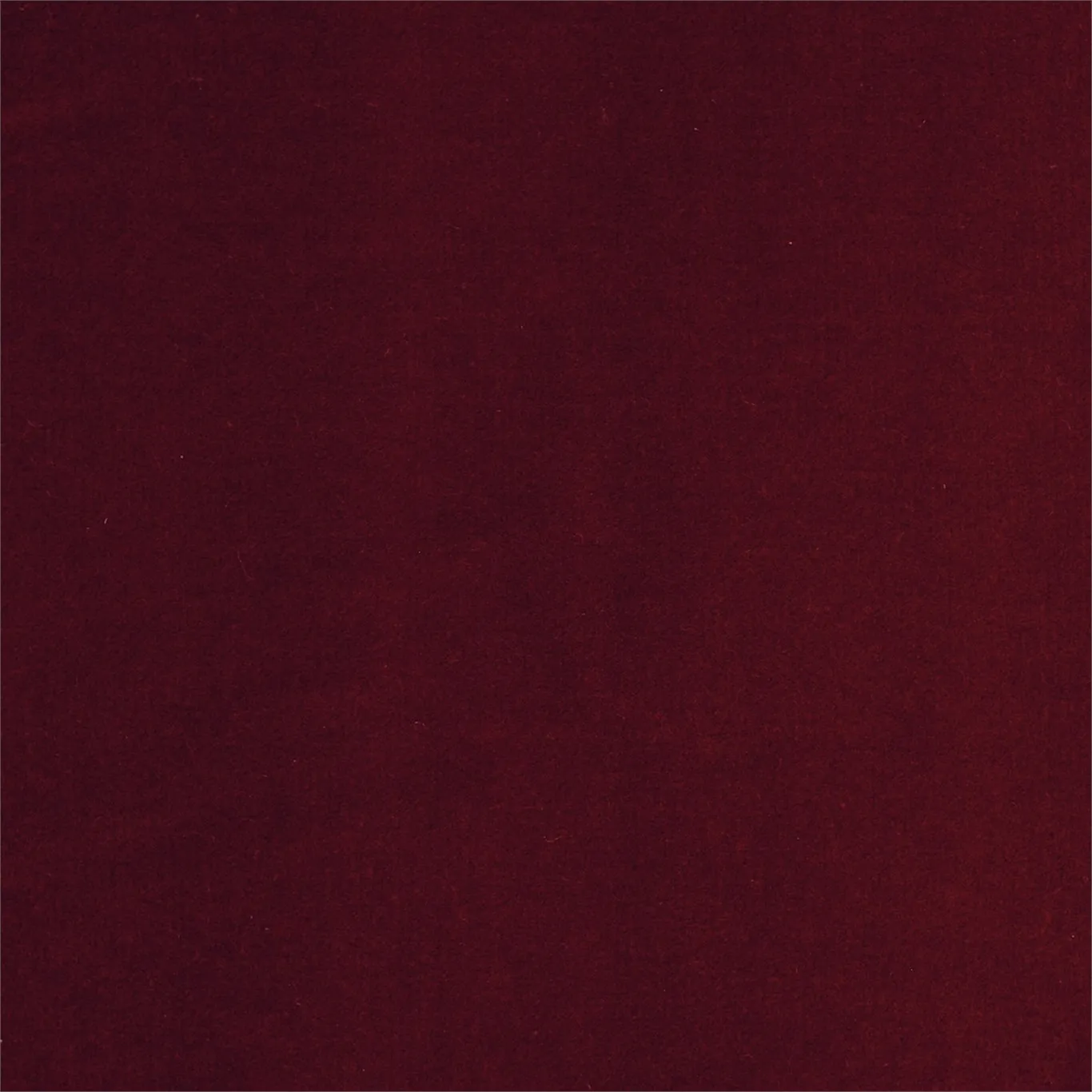 Ткань Zoffany Quartz Velvet 331617