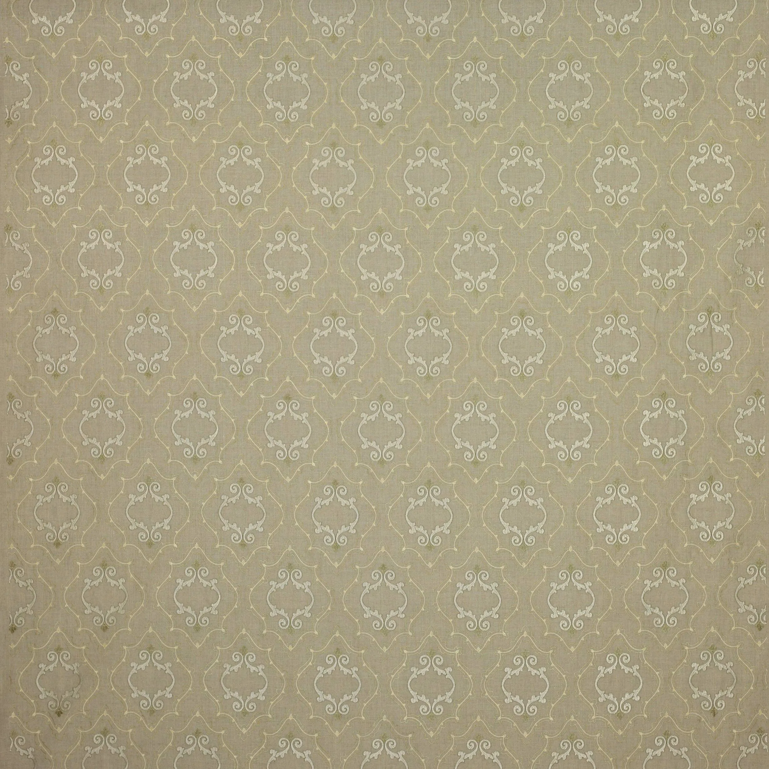 Ткань Colefax and Fowler Mirella F4007/06