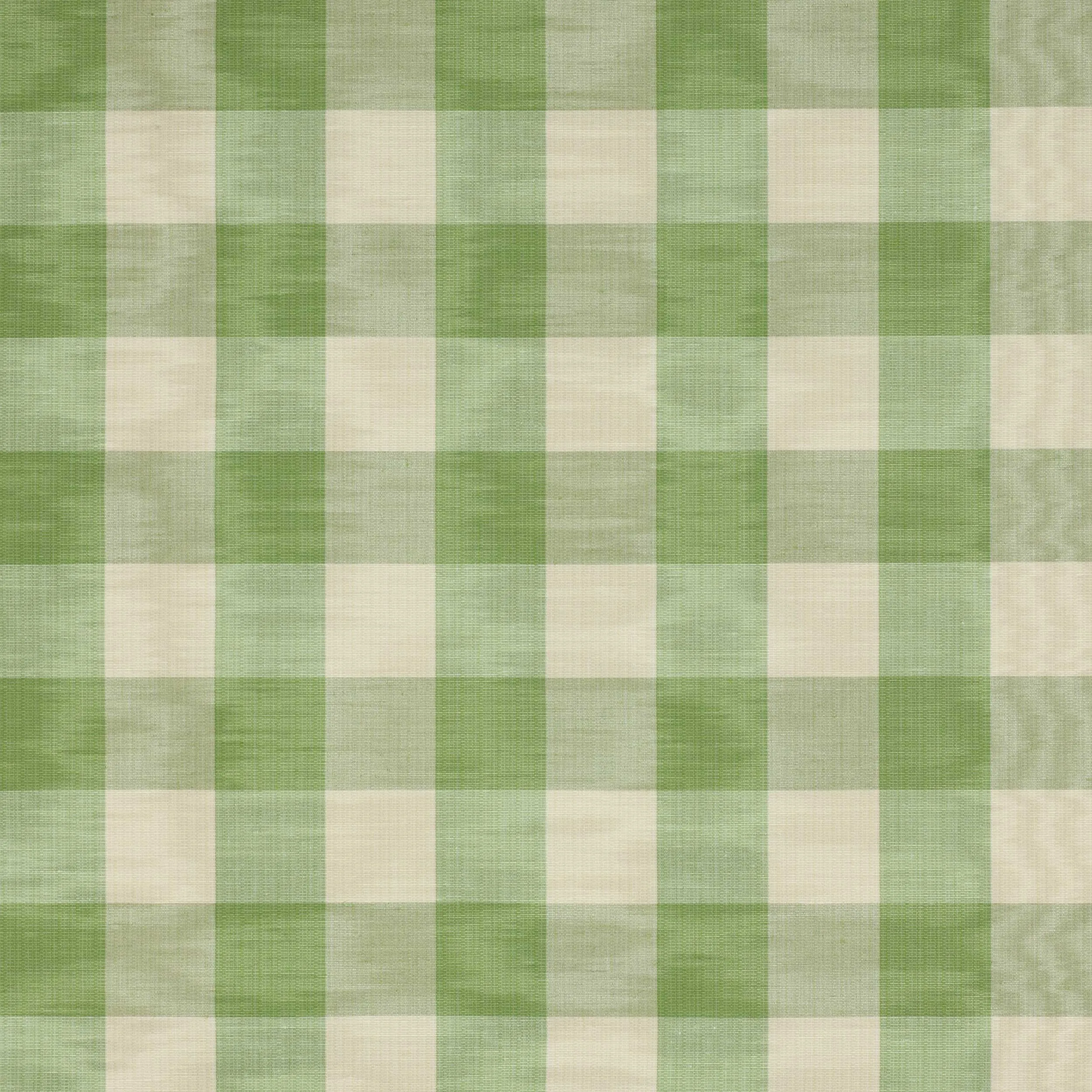 Ткань Colefax and Fowler Eaton F1001/10