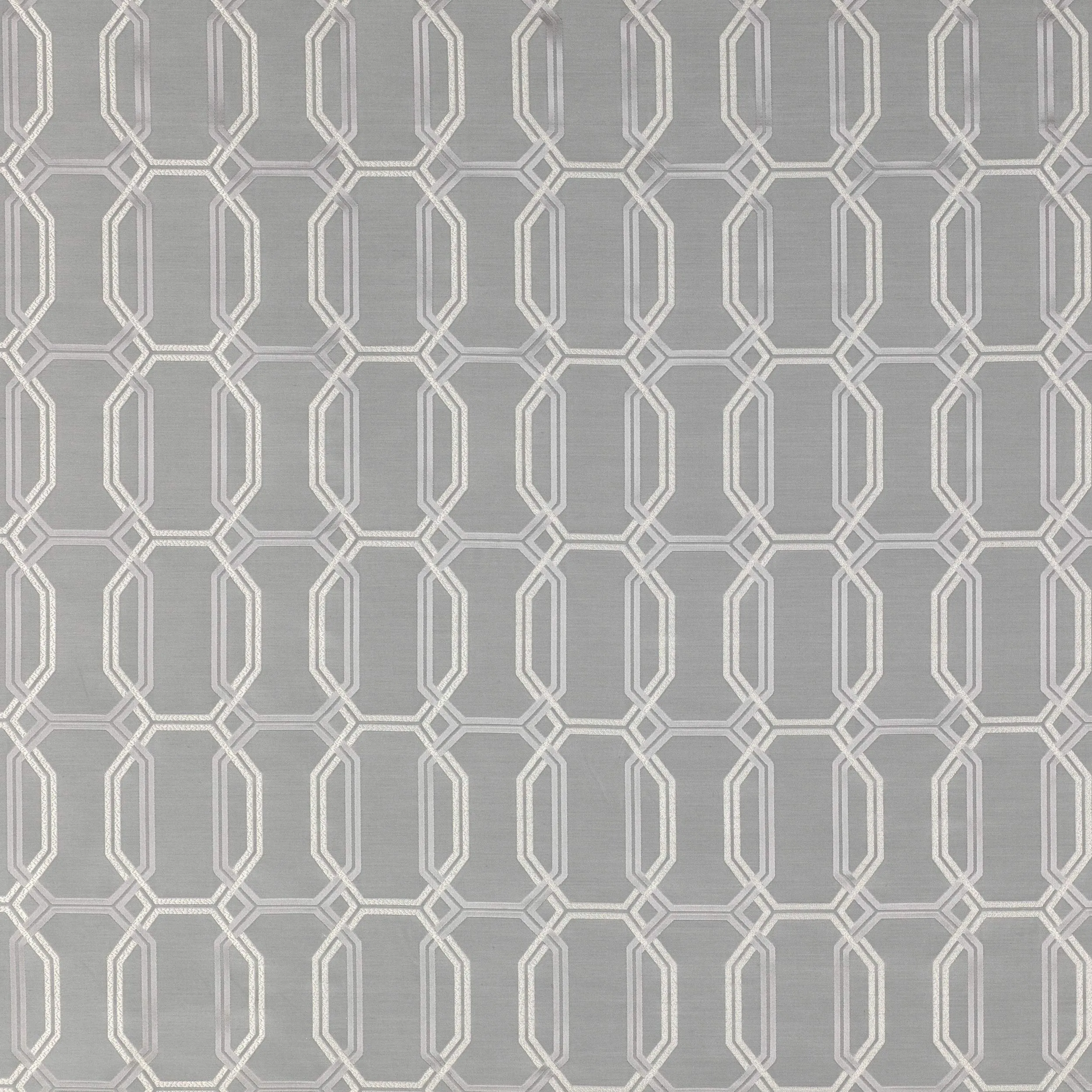 Ткань Colefax and Fowler Mirella F4005/01