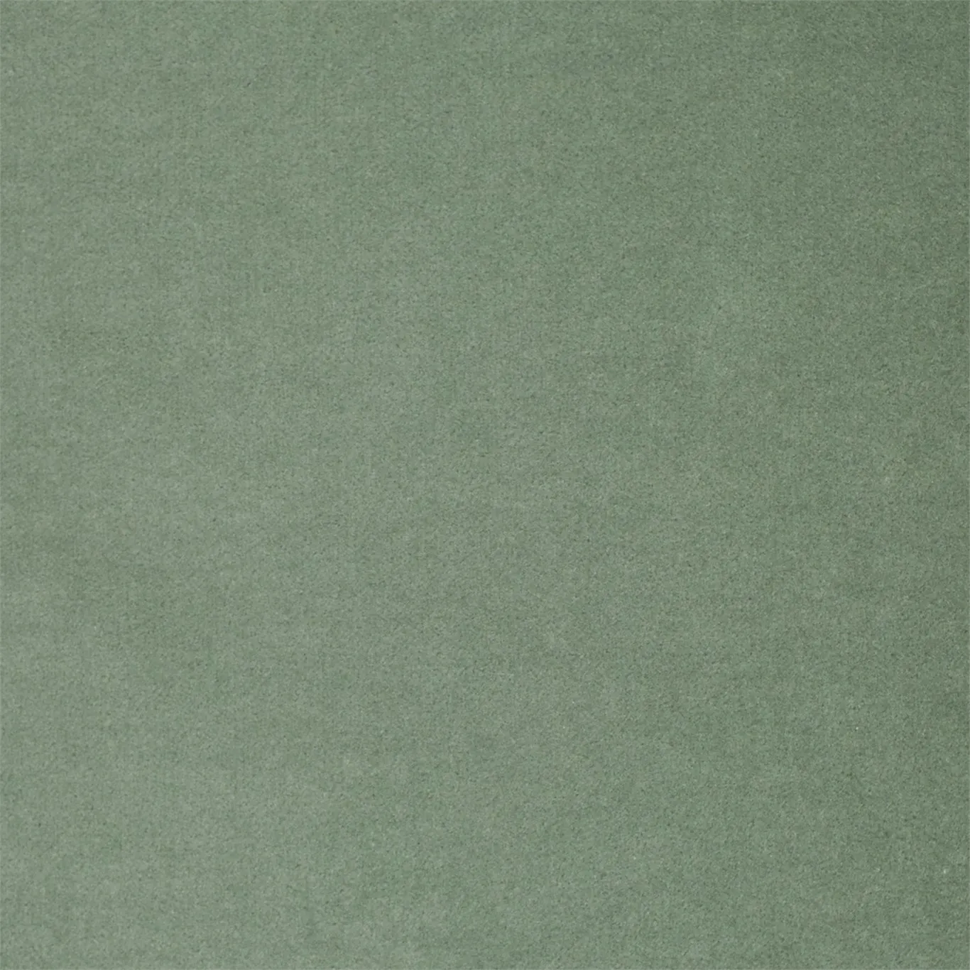 Ткань Zoffany Quartz Velvet 331612