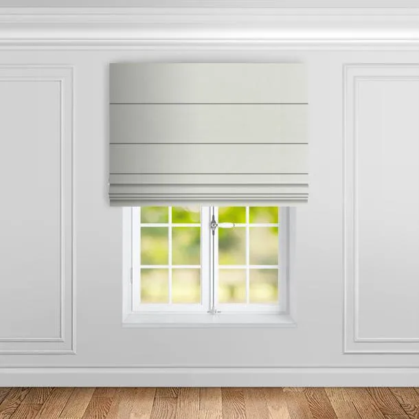 Ткань Zoffany Quartz Velvet 331620 #2