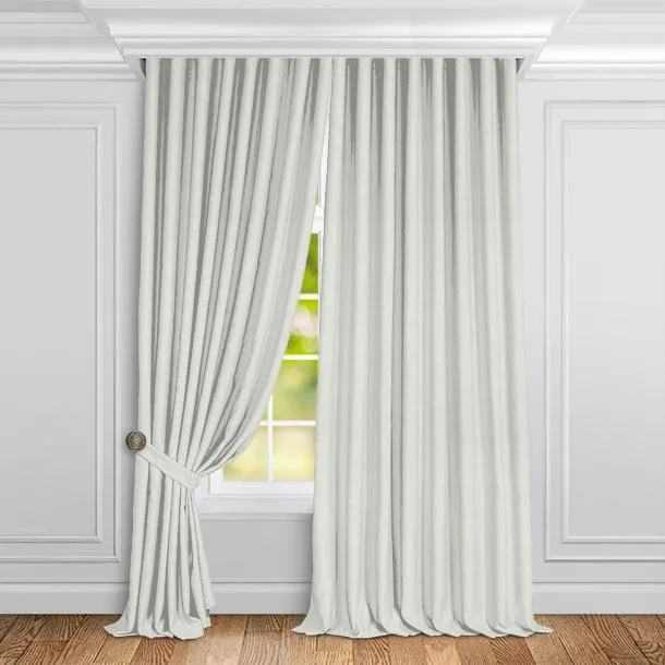 Ткань Zoffany Quartz Velvet 331620 #3