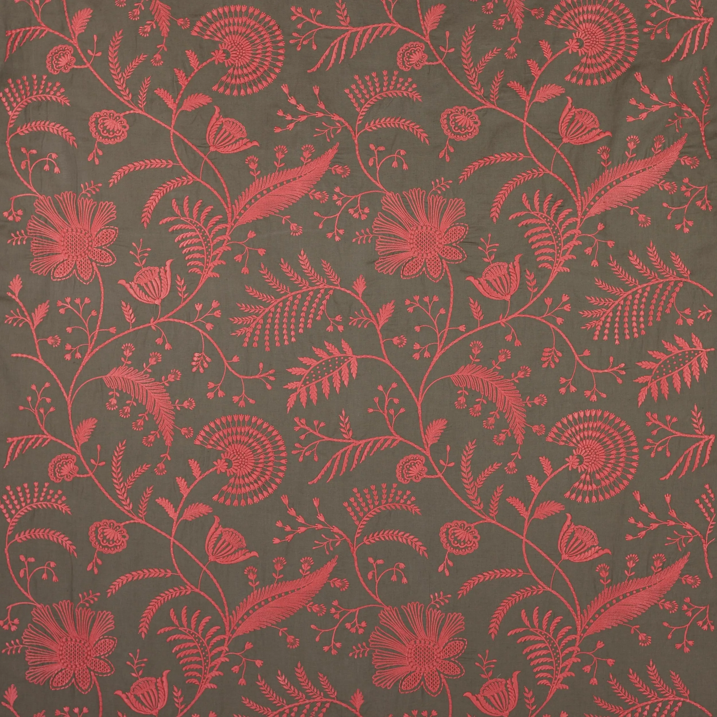 Ткань Colefax and Fowler Mirella F4003/05