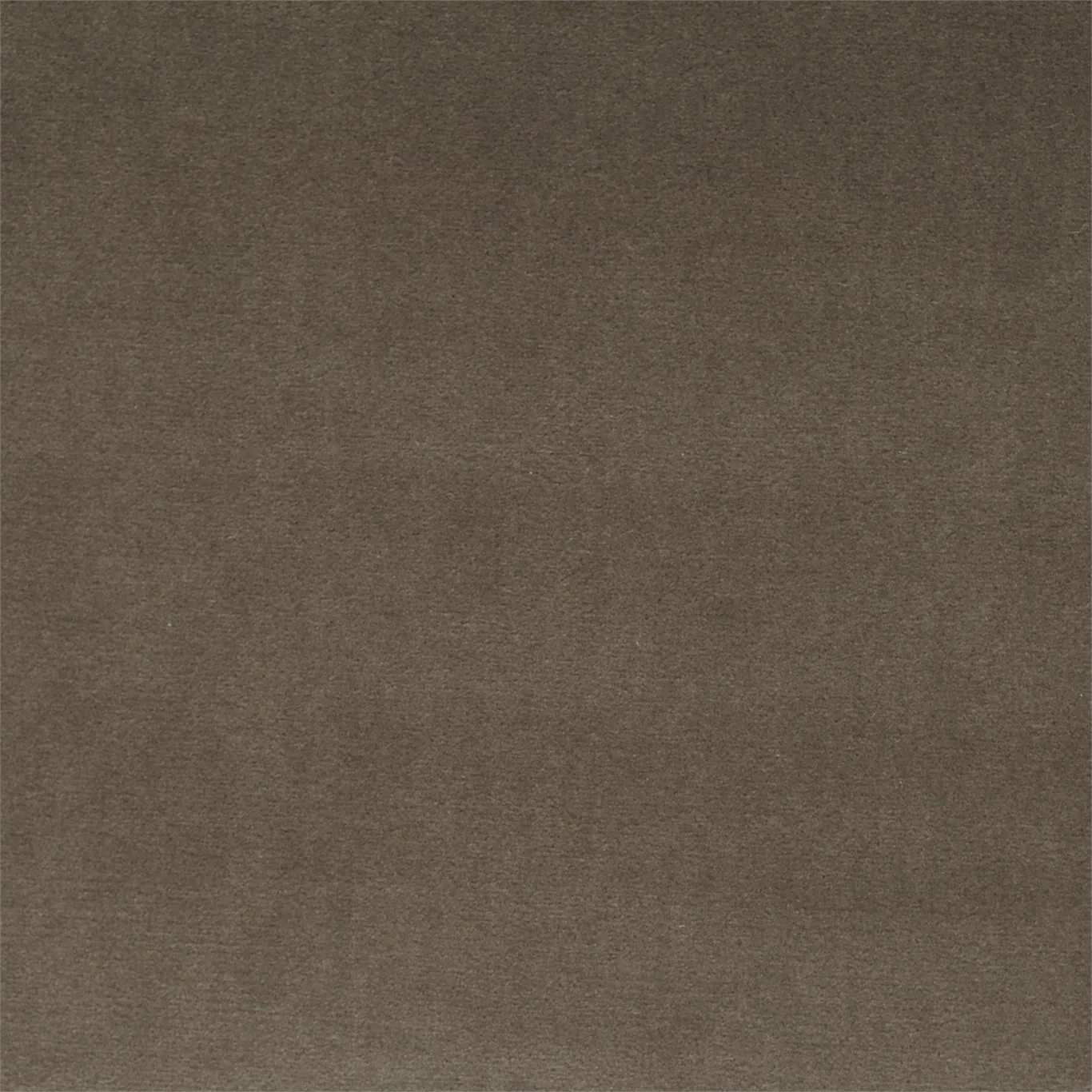 Ткань Zoffany Quartz Velvet 331614
