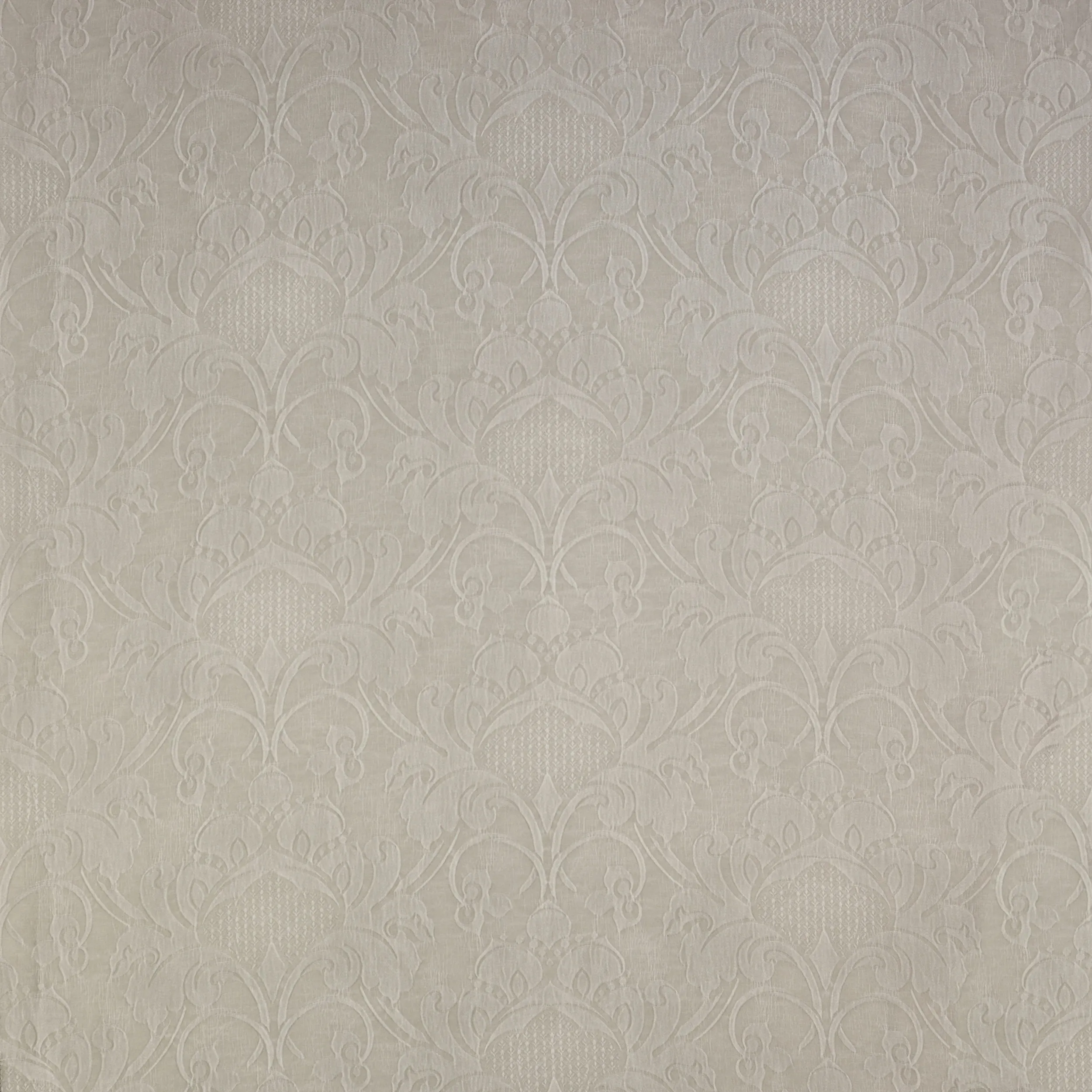 Ткань Colefax and Fowler Mirella F4004/03