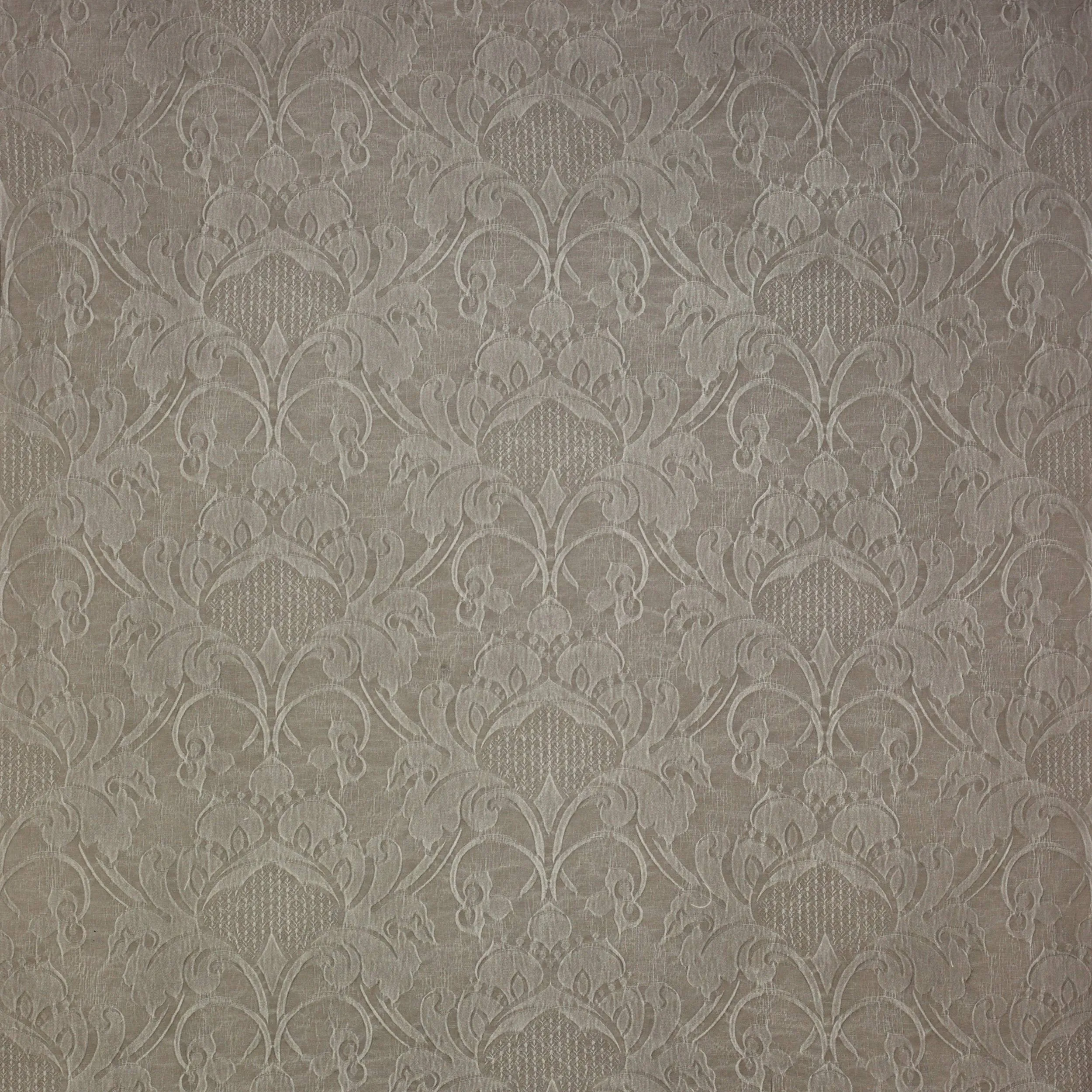 Ткань Colefax and Fowler Mirella F4004/01