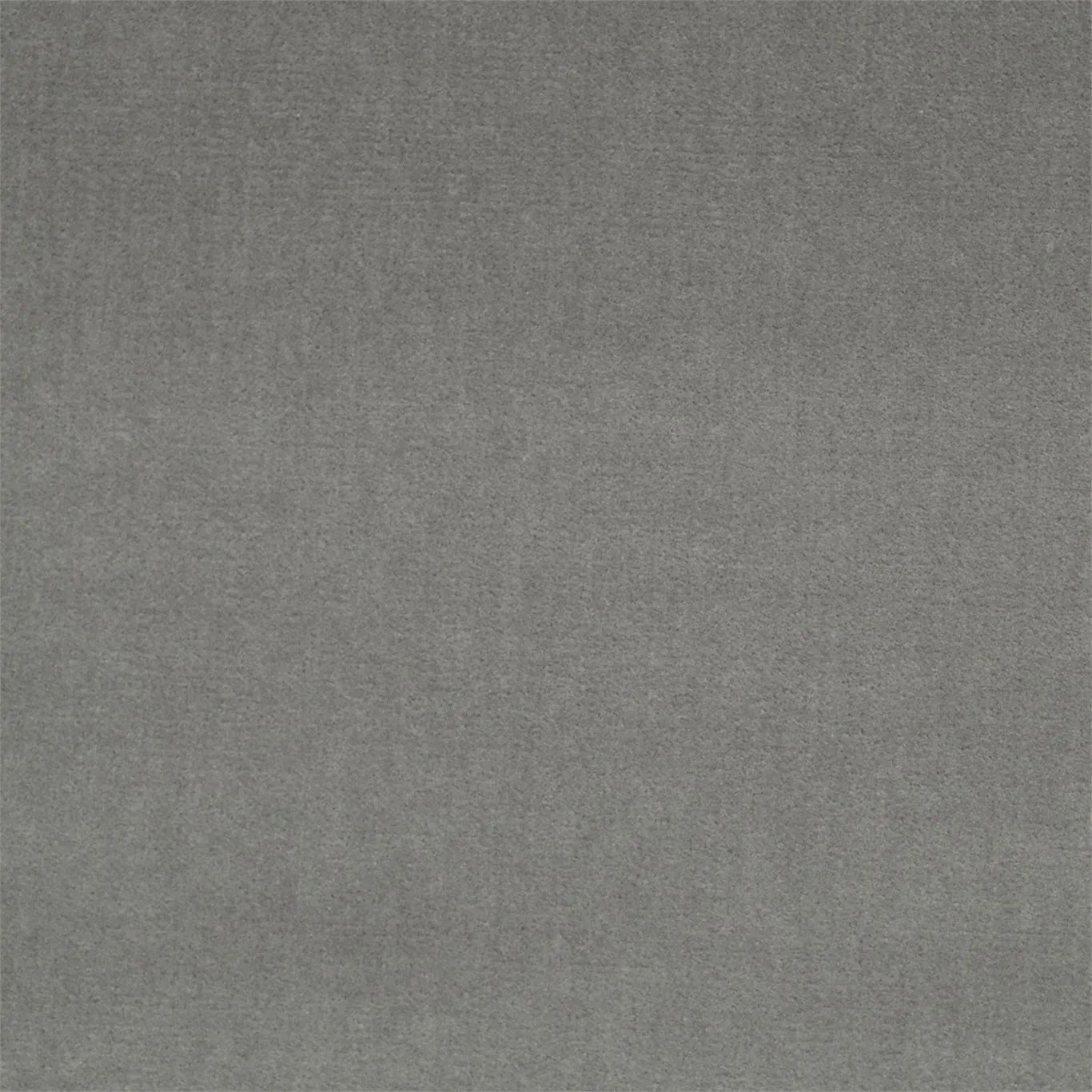 Ткань Zoffany Quartz Velvet 331619