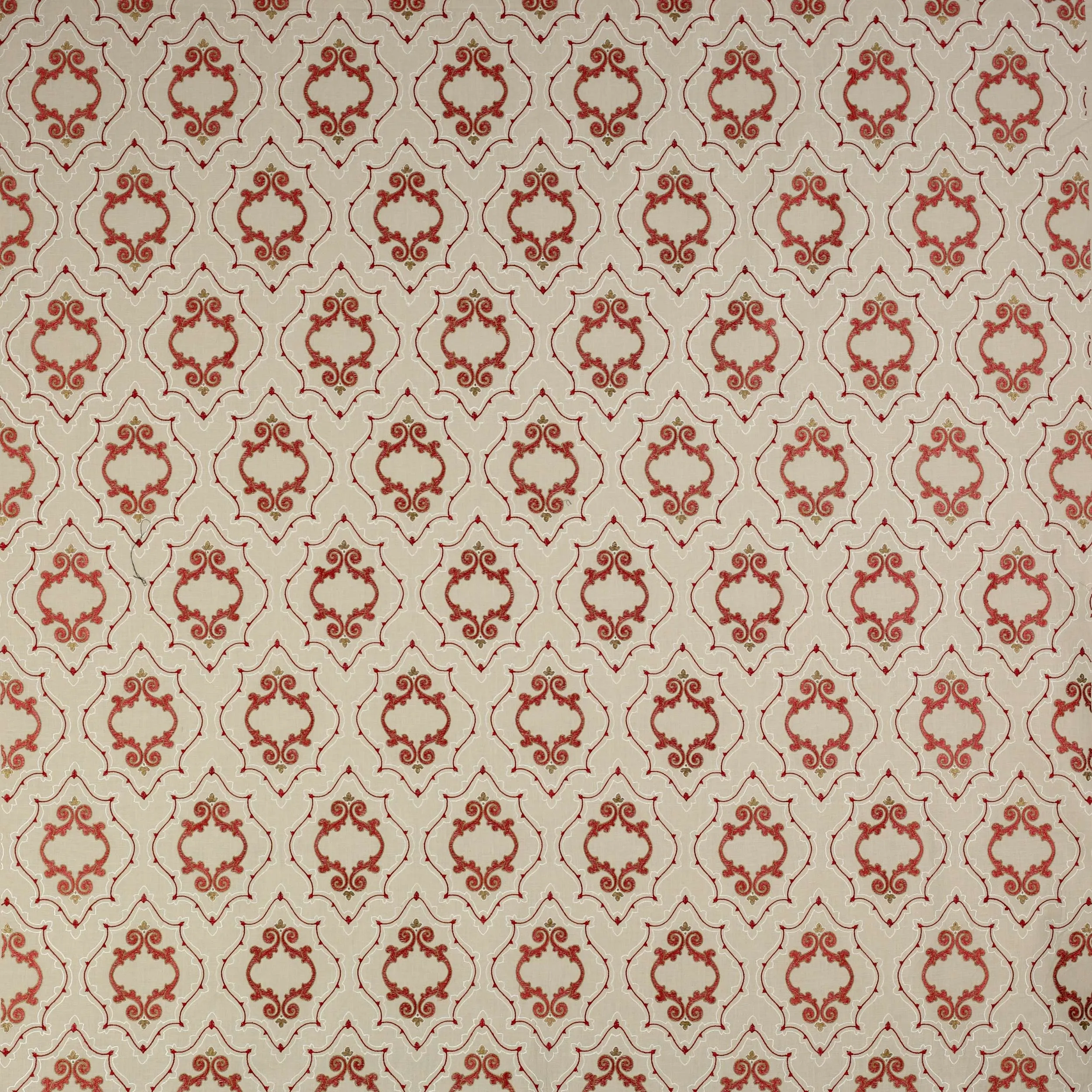 Ткань Colefax and Fowler Mirella F4007/03