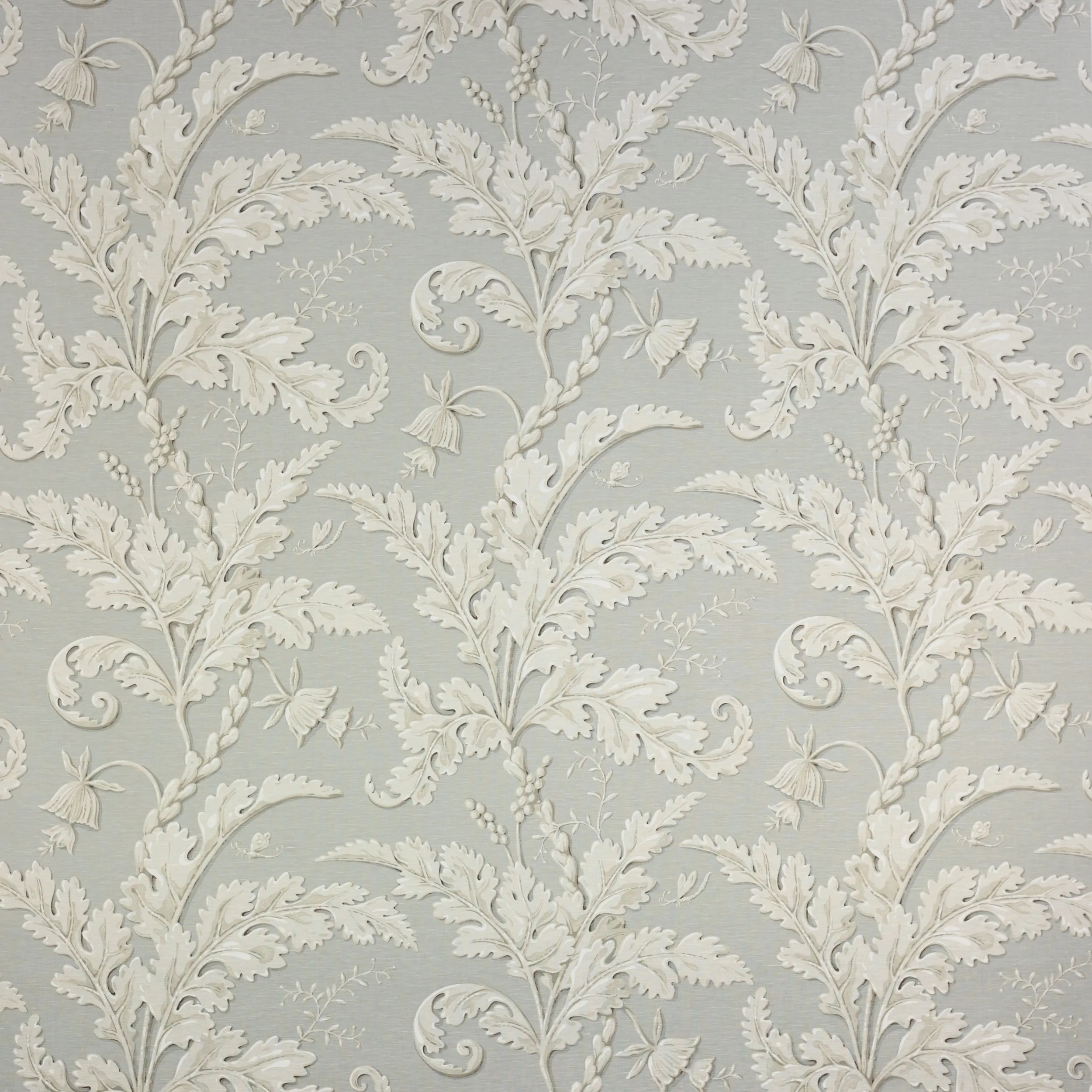Ткань Colefax and Fowler Mirella F4028/03