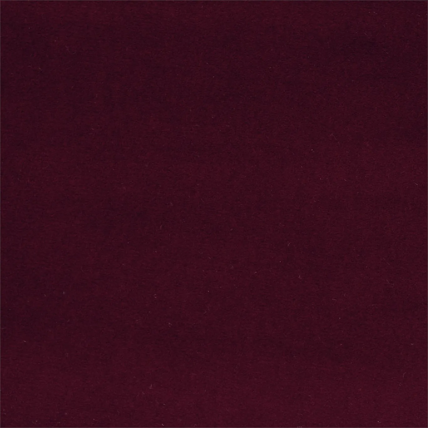 Ткань Zoffany Quartz Velvet 331618