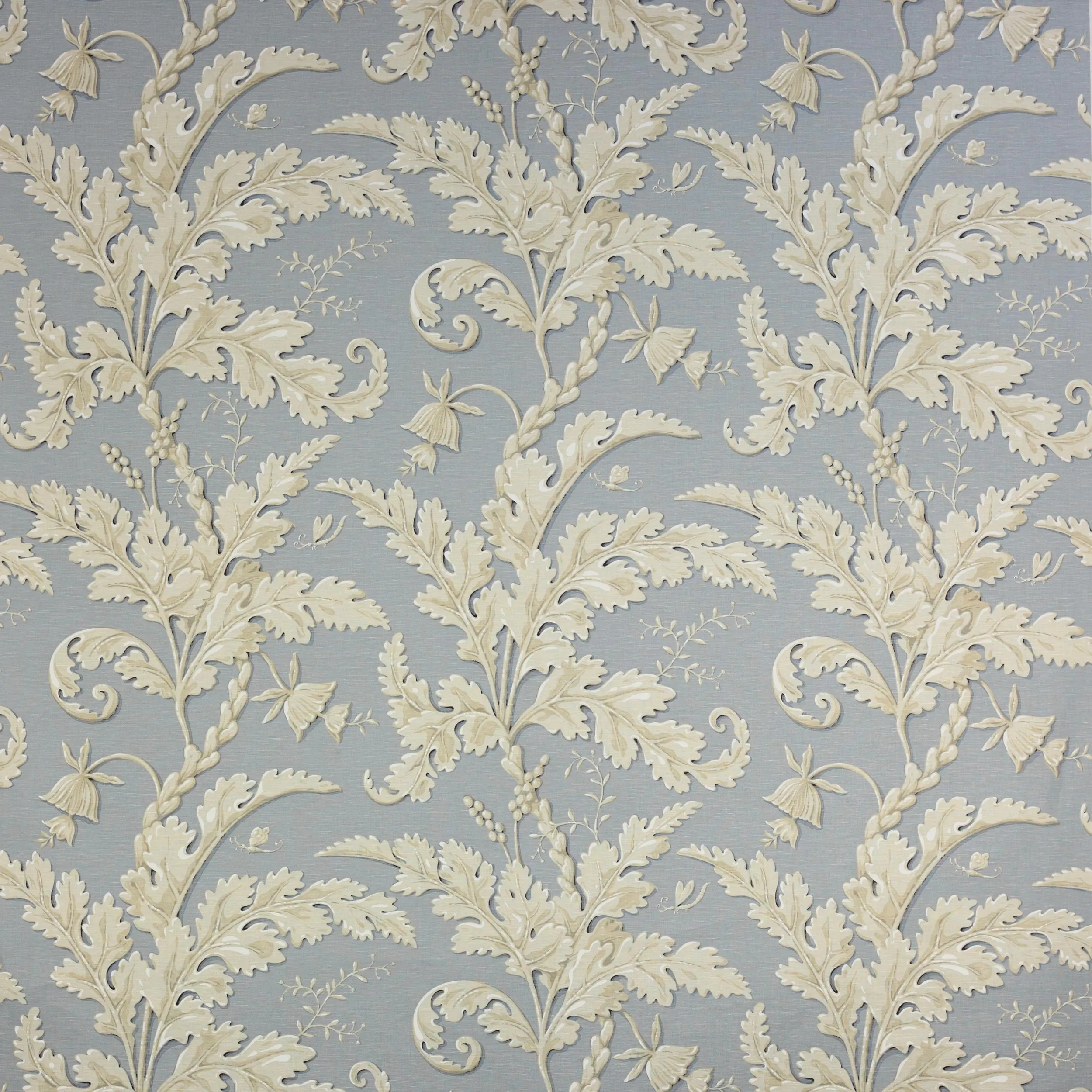 Ткань Colefax and Fowler Mirella F4028/04