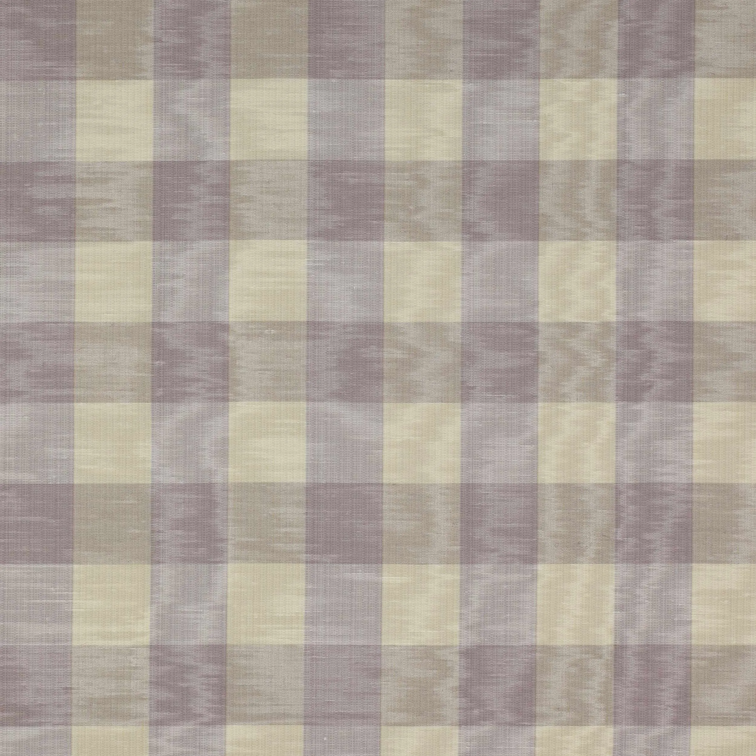 Ткань Colefax and Fowler Eaton F1001/15