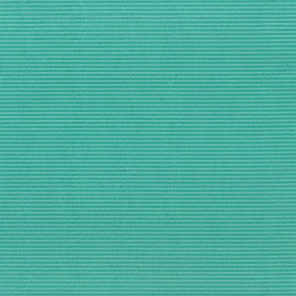 Ткань Matthew Williamson Shimmer F6640-04