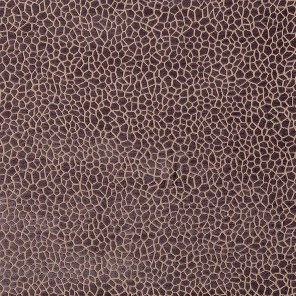 Ткань Matthew Williamson Samana F6632-05