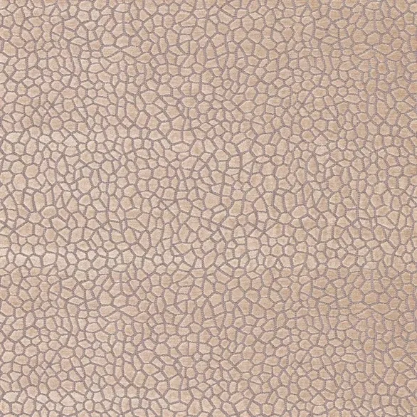 Ткань Matthew Williamson Samana F6632-02