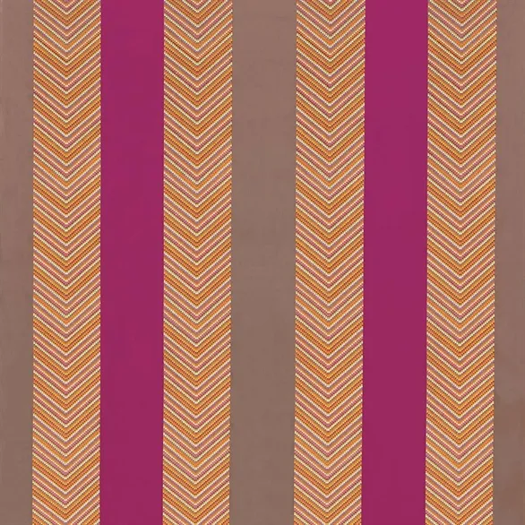 Ткань Matthew Williamson Samana F6634-04