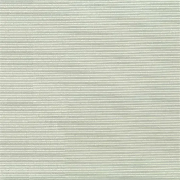 Ткань Matthew Williamson Shimmer F6640-10