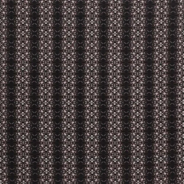 Ткань Matthew Williamson Samana F6637-02