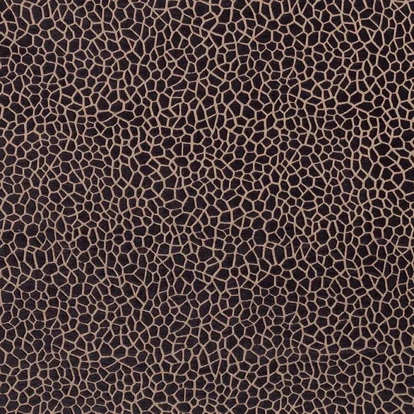 Ткань Matthew Williamson Samana F6632-04