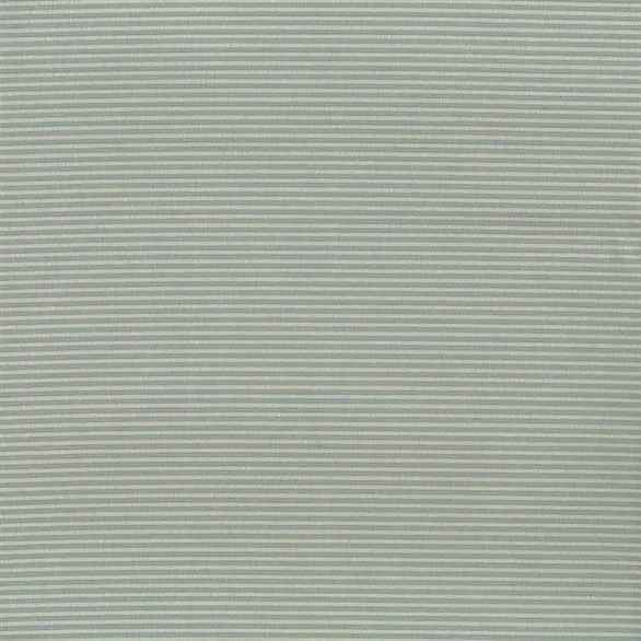 Ткань Matthew Williamson Shimmer F6640-09