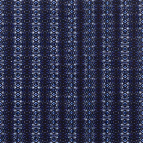 Ткань Matthew Williamson Samana F6637-04