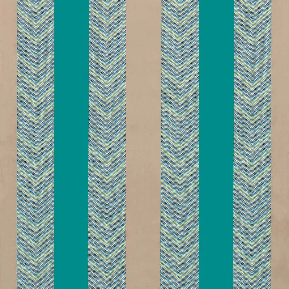 Ткань Matthew Williamson Samana F6634-01