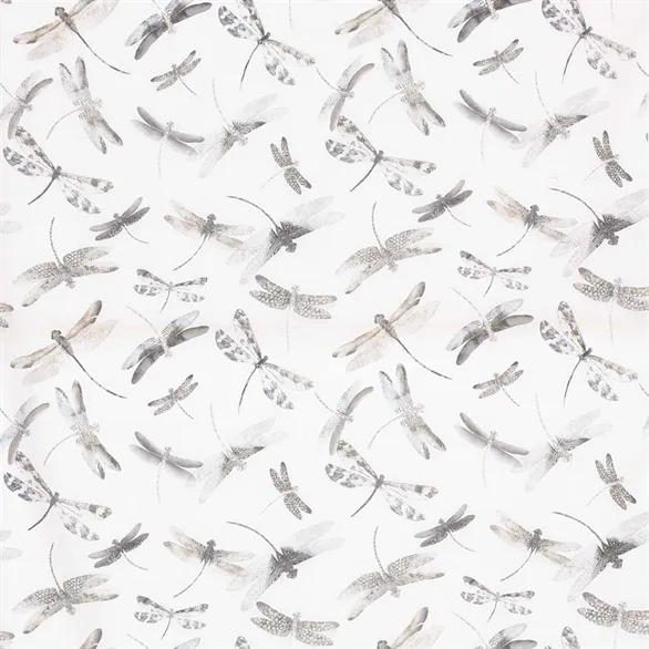 Ткань Matthew Williamson Samana F6630-02