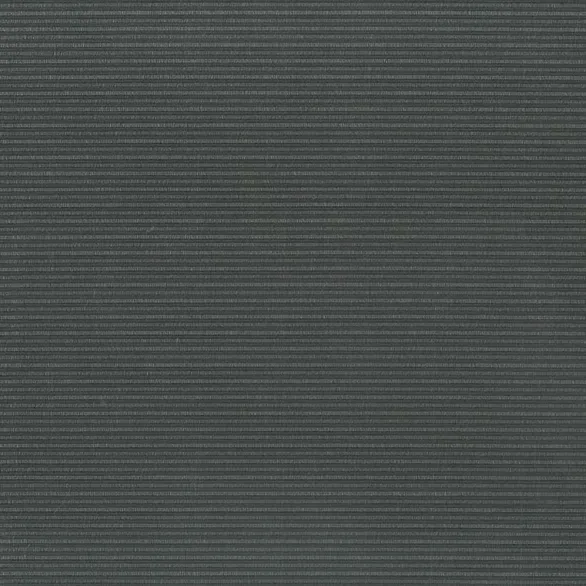 Ткань Matthew Williamson Shimmer F6640-14