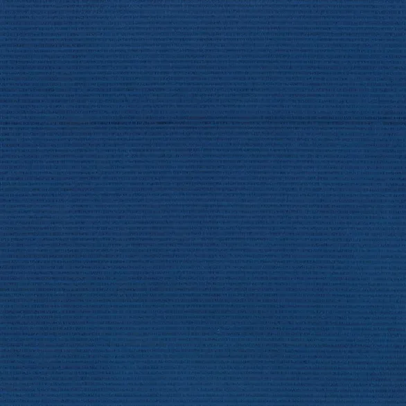 Ткань Matthew Williamson Shimmer F6640-25