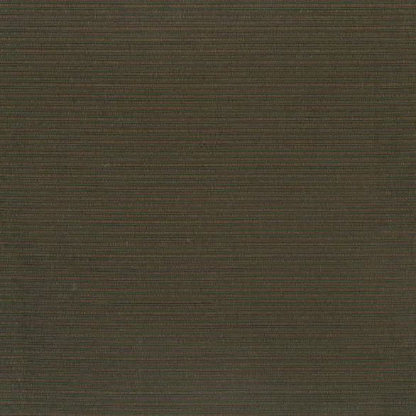 Ткань Matthew Williamson Shimmer F6640-17