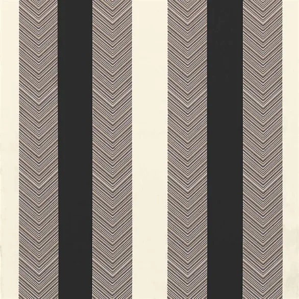 Ткань Matthew Williamson Samana F6634-03